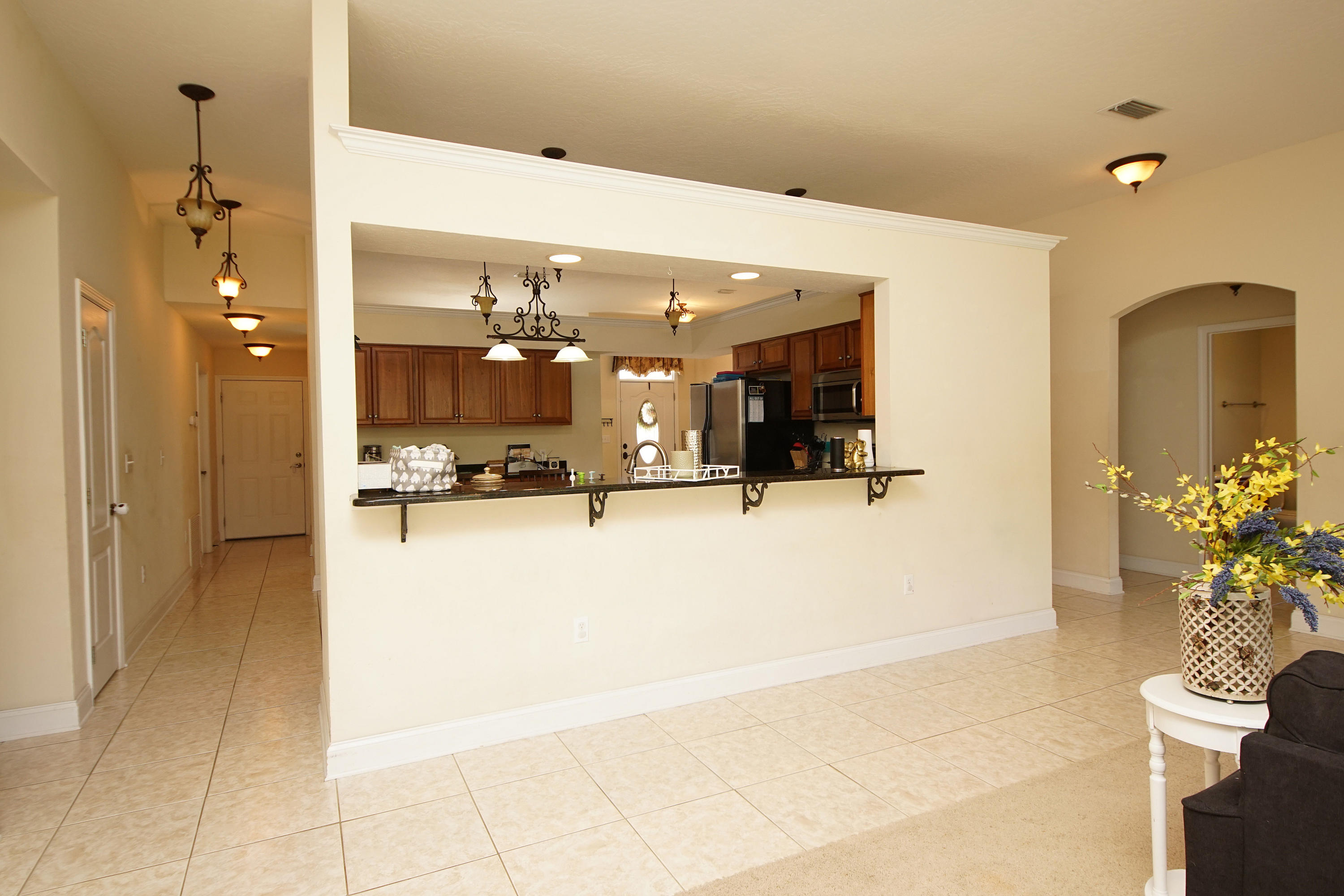 TRAILWOOD ESTATES - Residential