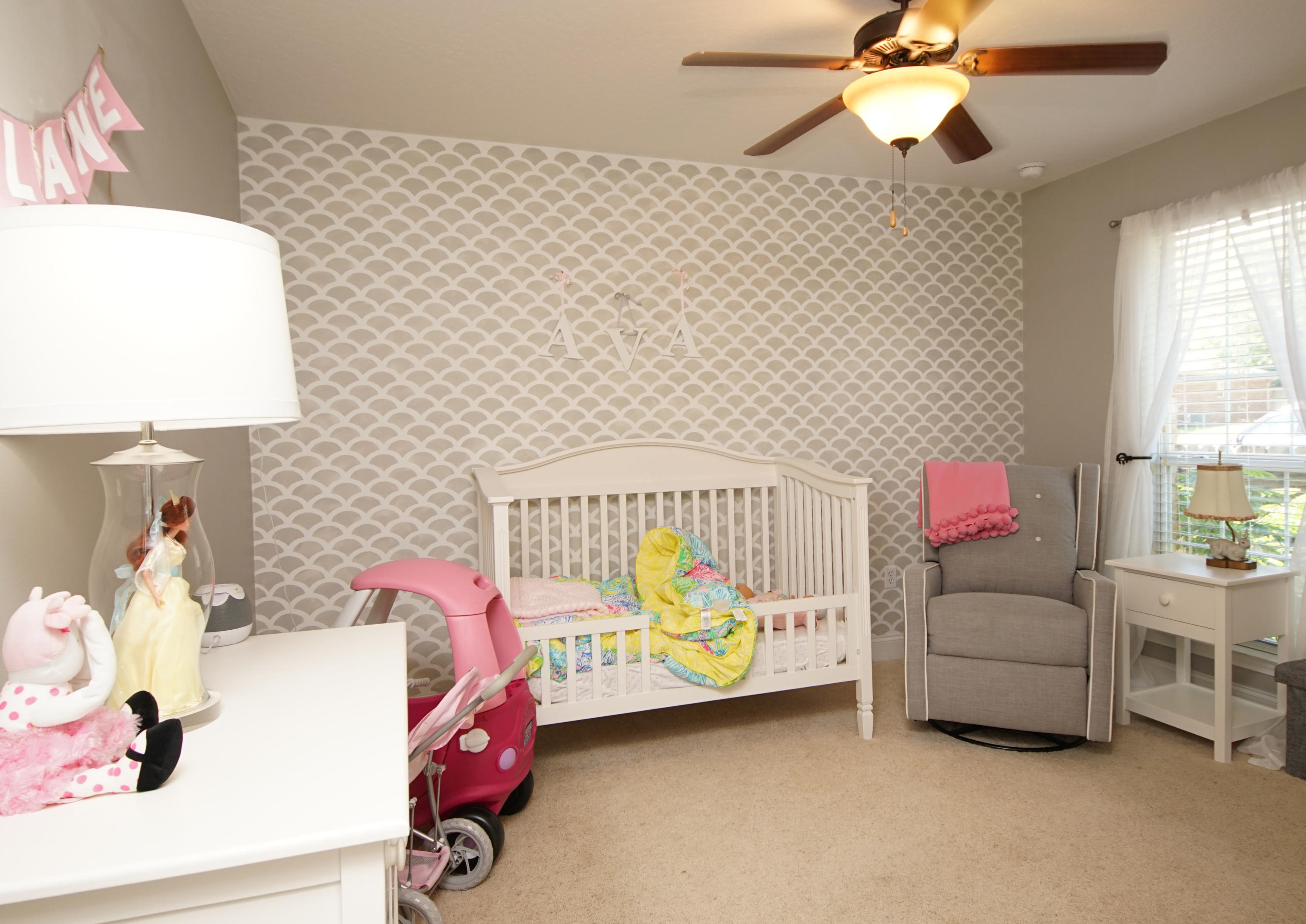 TRAILWOOD ESTATES - Residential