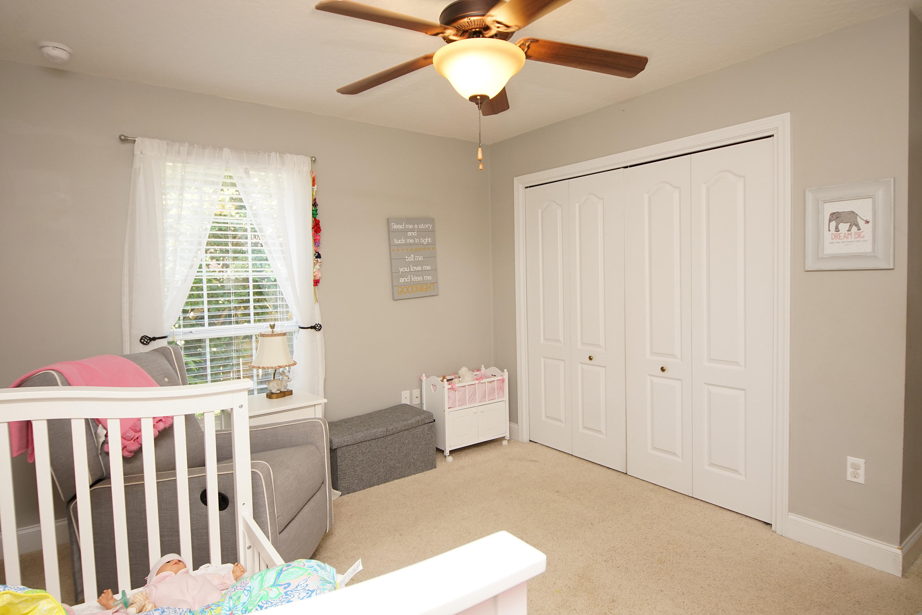 TRAILWOOD ESTATES - Residential