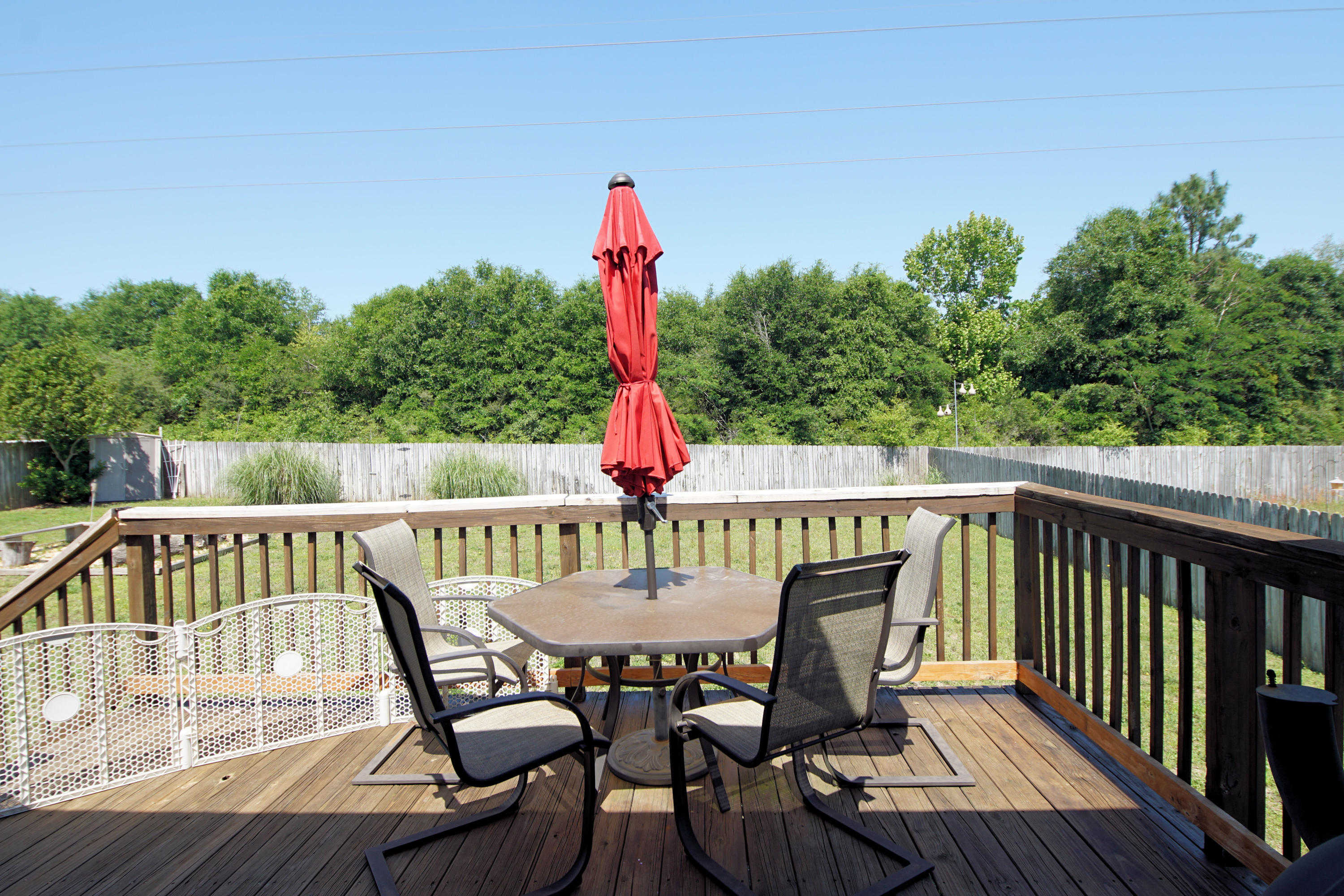 TRAILWOOD ESTATES - Residential