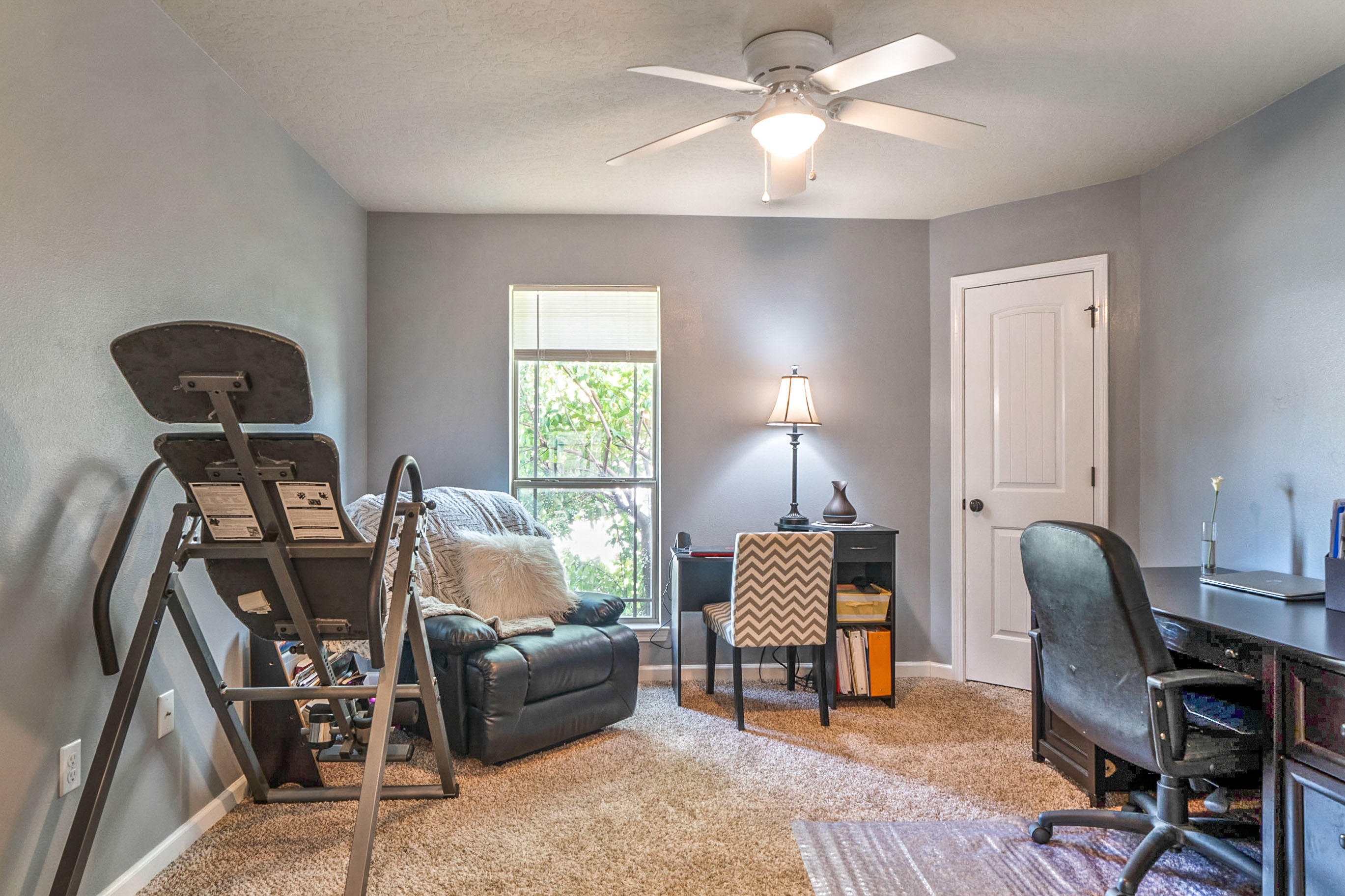 KAITLYNS PRESERVE - Residential