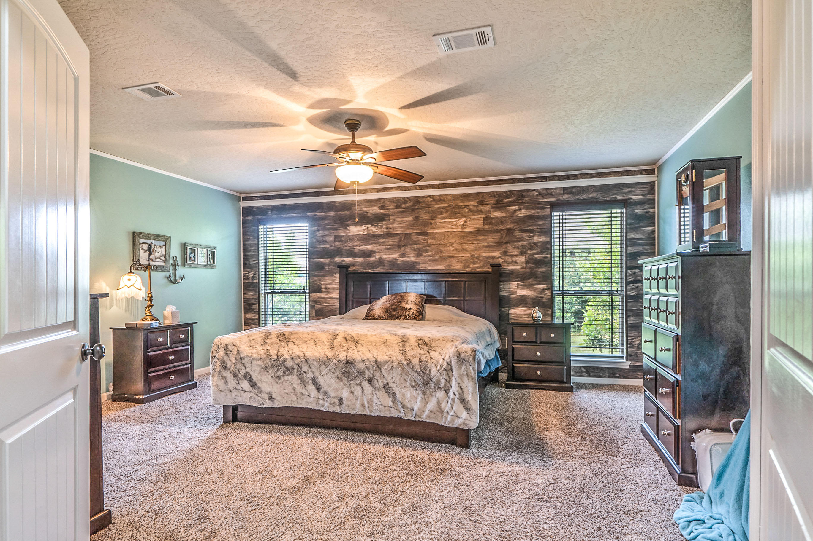 KAITLYNS PRESERVE - Residential