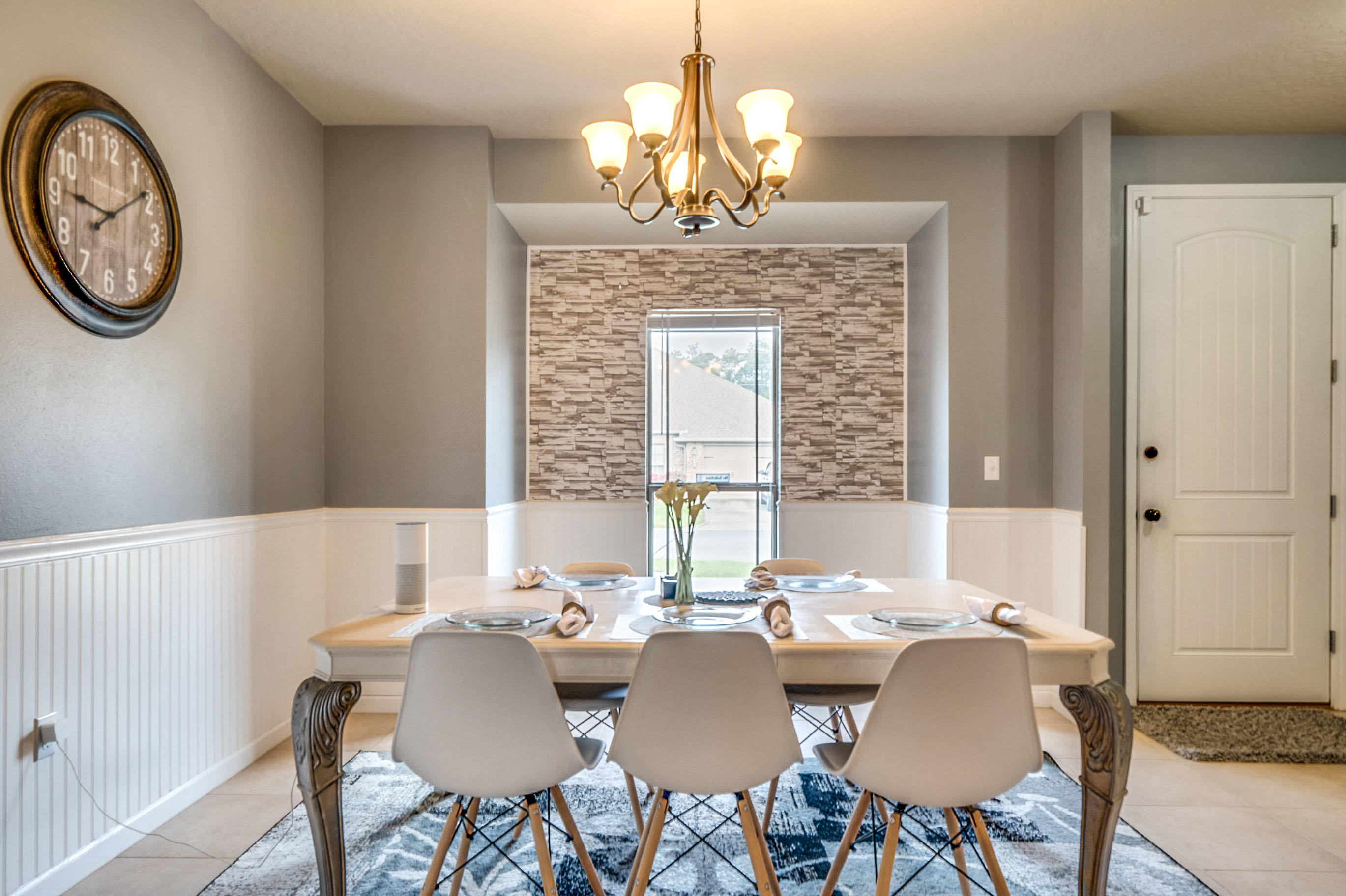 KAITLYNS PRESERVE - Residential