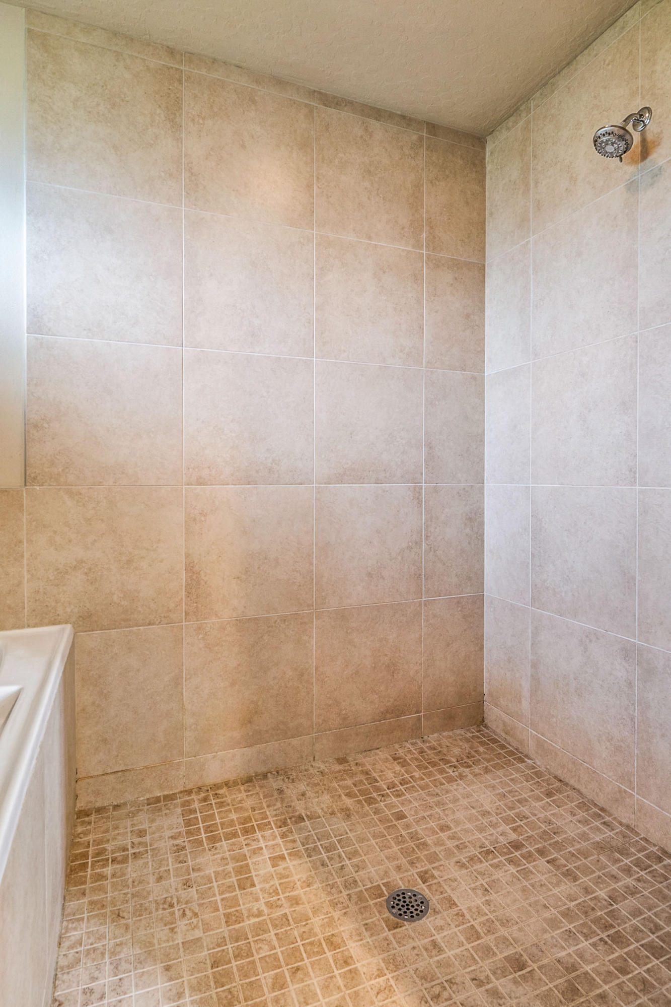 KAITLYNS PRESERVE - Residential