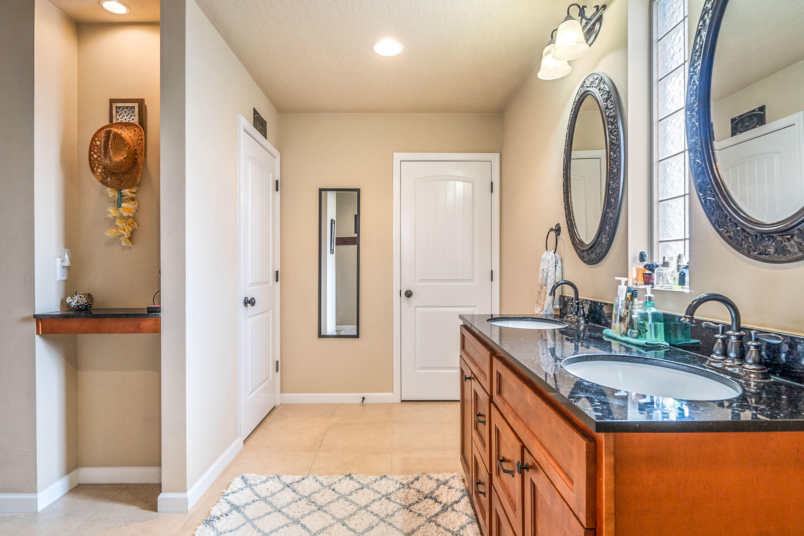 KAITLYNS PRESERVE - Residential