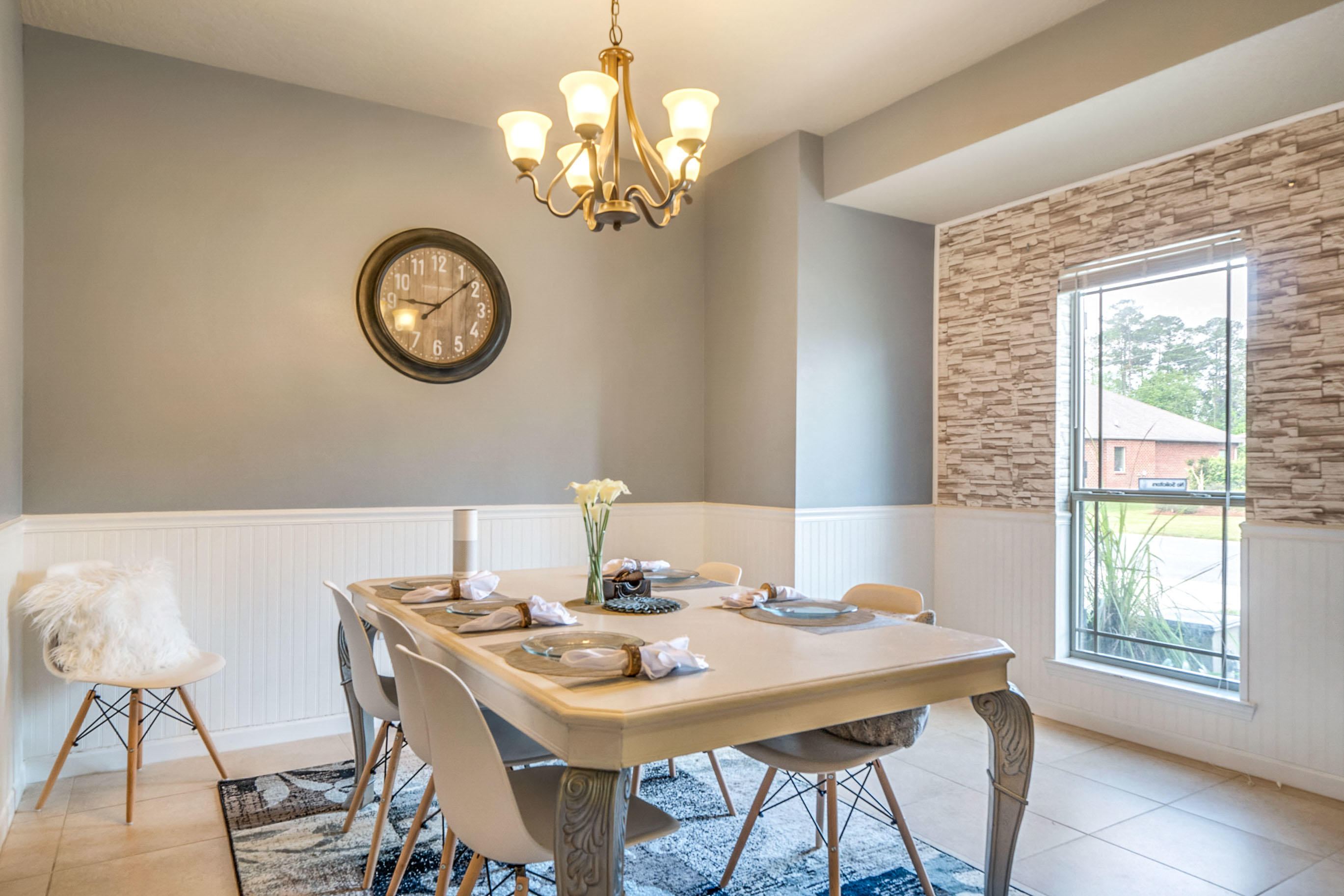 KAITLYNS PRESERVE - Residential