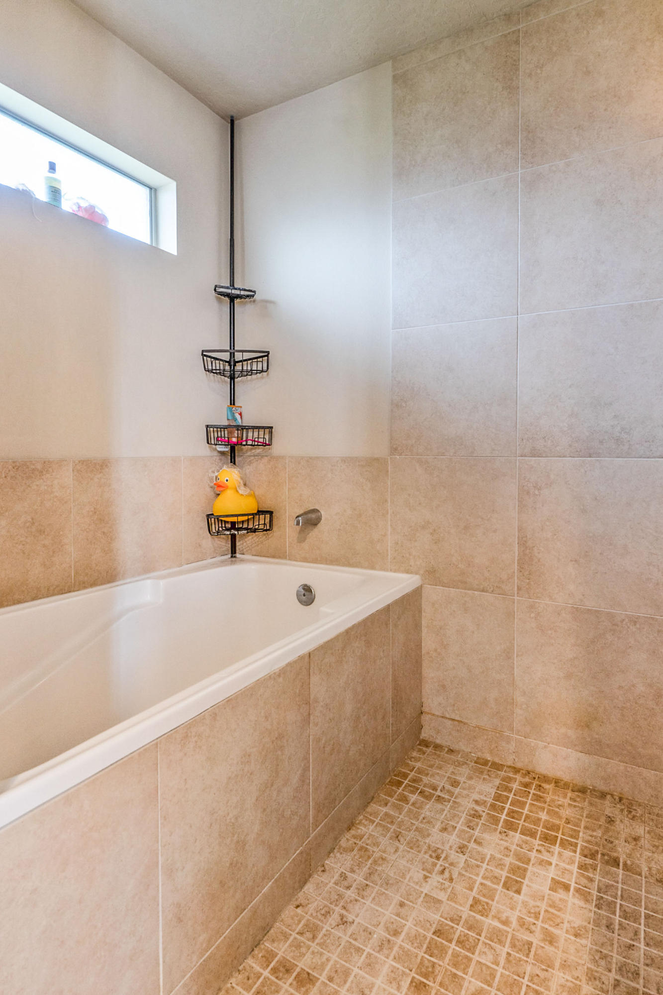 KAITLYNS PRESERVE - Residential