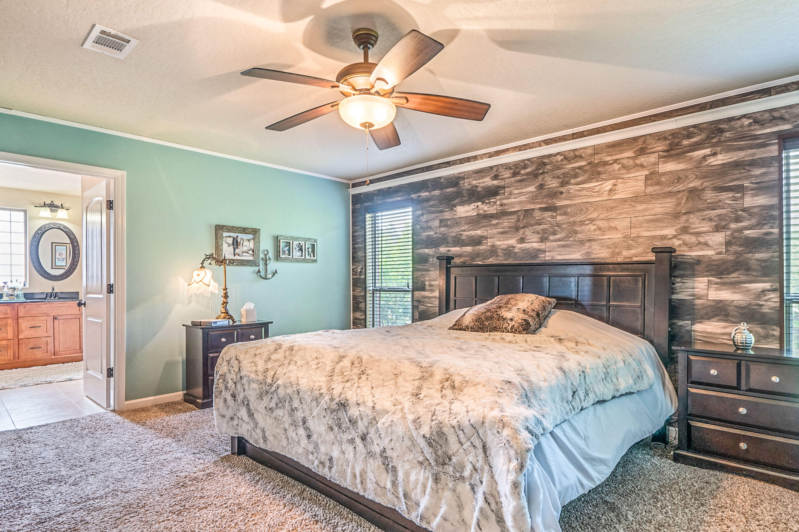 KAITLYNS PRESERVE - Residential