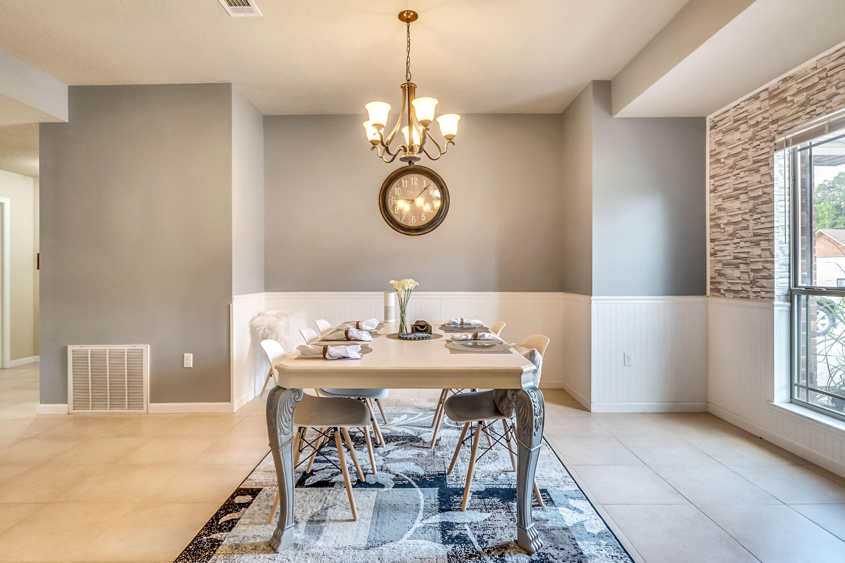 KAITLYNS PRESERVE - Residential