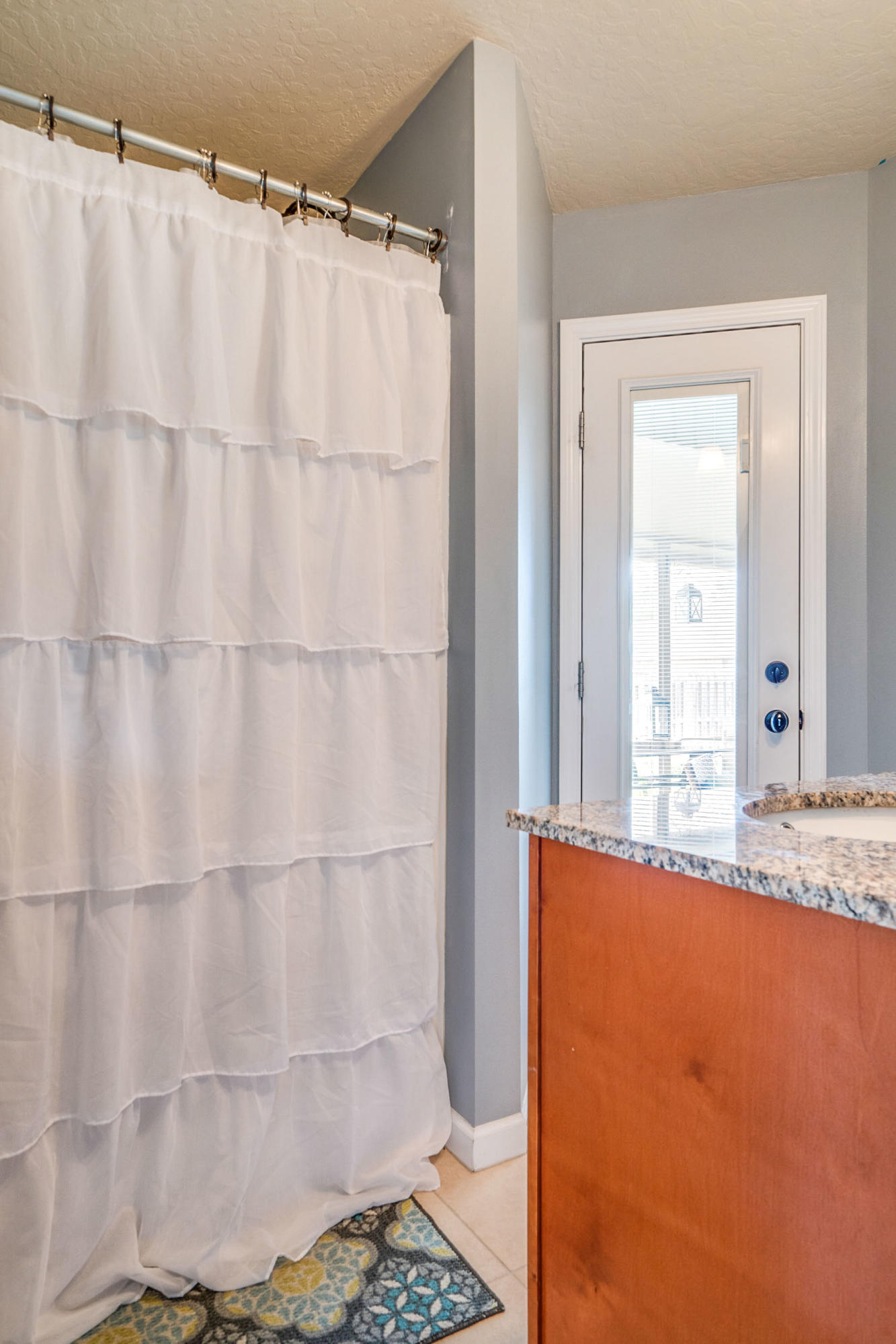 KAITLYNS PRESERVE - Residential