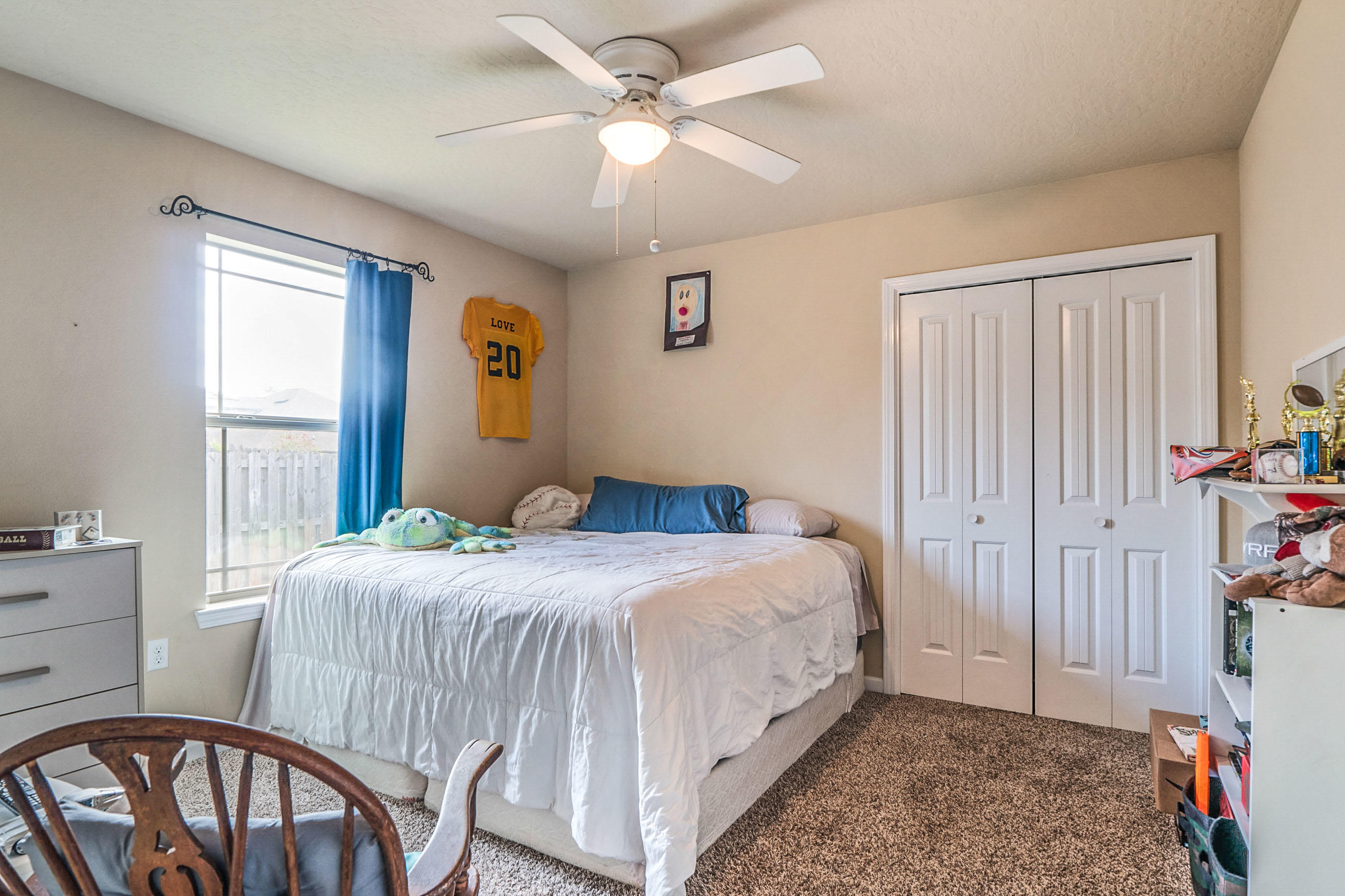 KAITLYNS PRESERVE - Residential