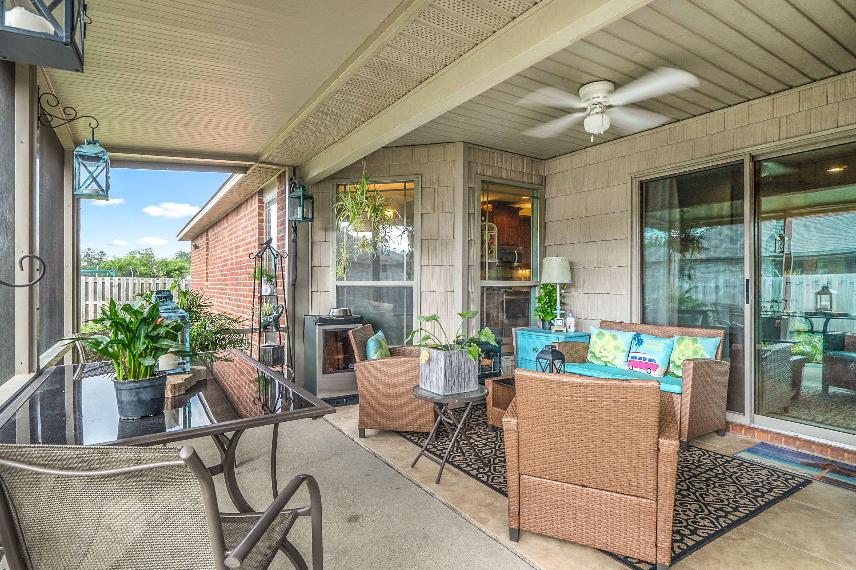 KAITLYNS PRESERVE - Residential