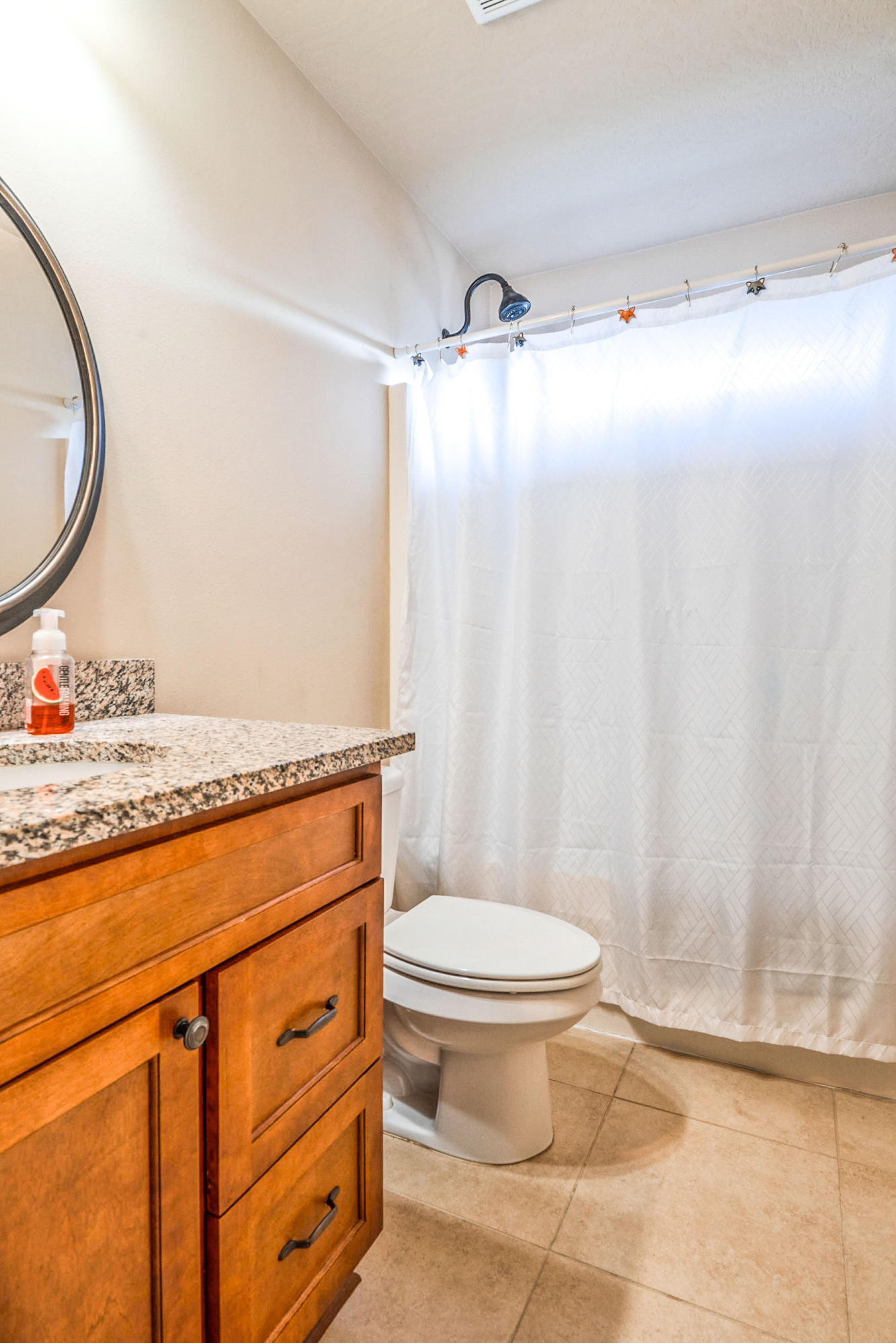 KAITLYNS PRESERVE - Residential