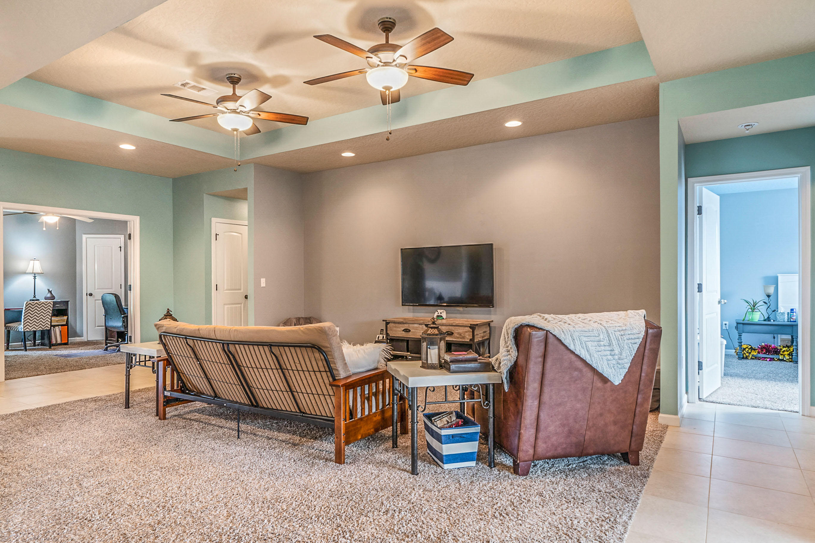 KAITLYNS PRESERVE - Residential