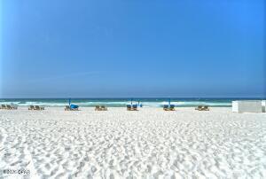 LEEWARD/WINDWARD CONDO - Residential