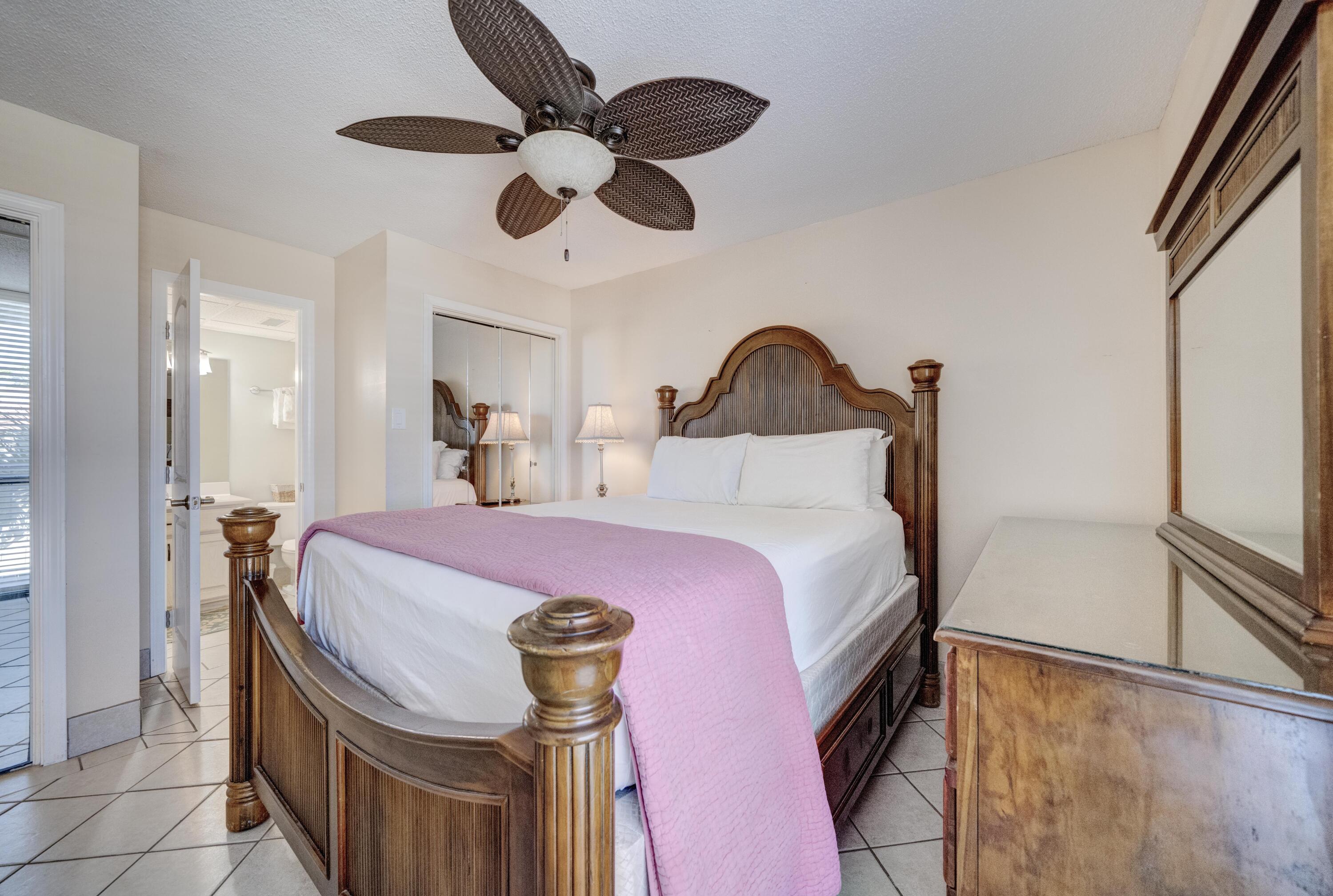 LEEWARD/WINDWARD CONDO - Residential