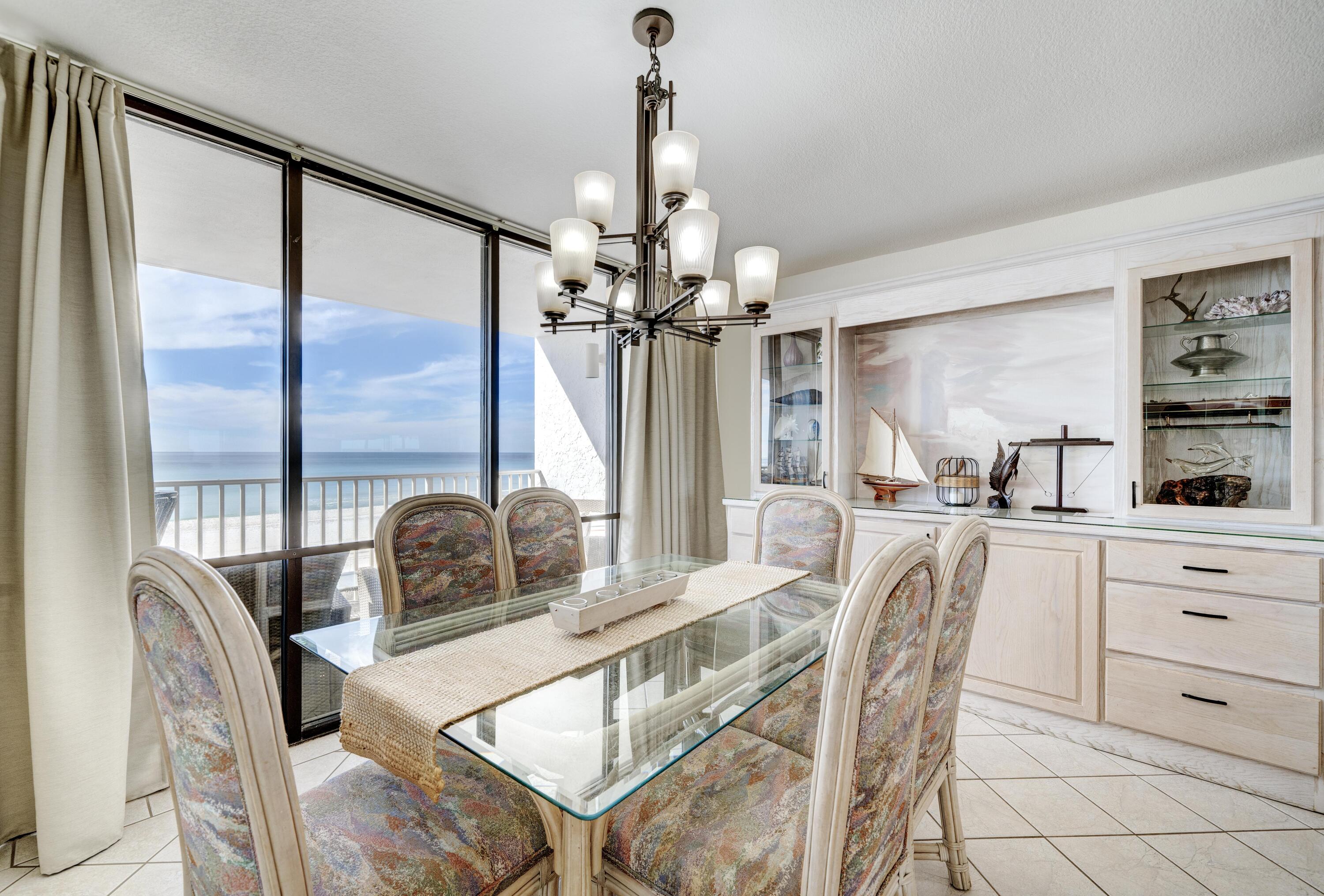 LEEWARD/WINDWARD CONDO - Residential