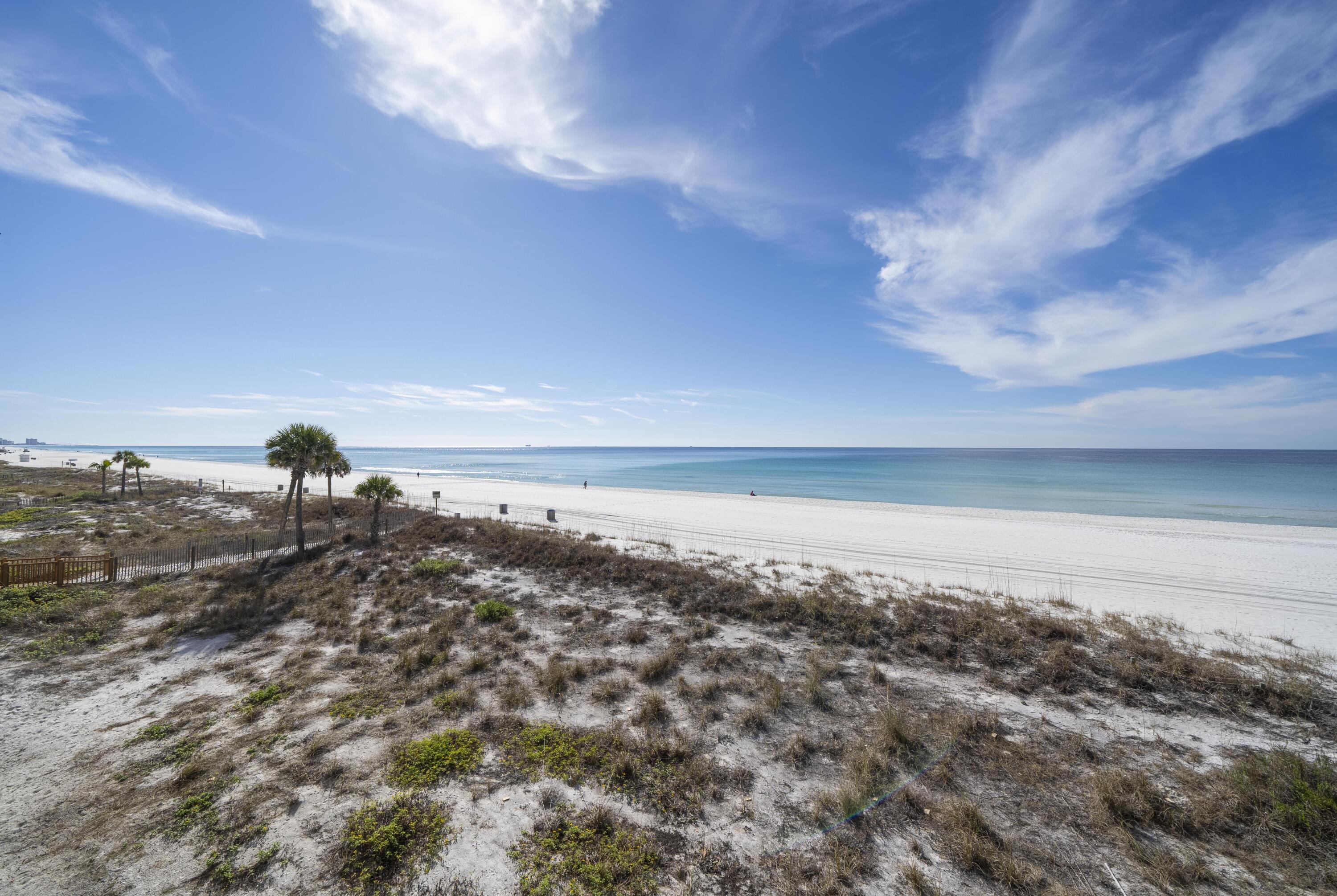 LEEWARD/WINDWARD CONDO - Residential