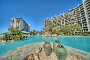 LEEWARD/WINDWARD CONDO - Residential