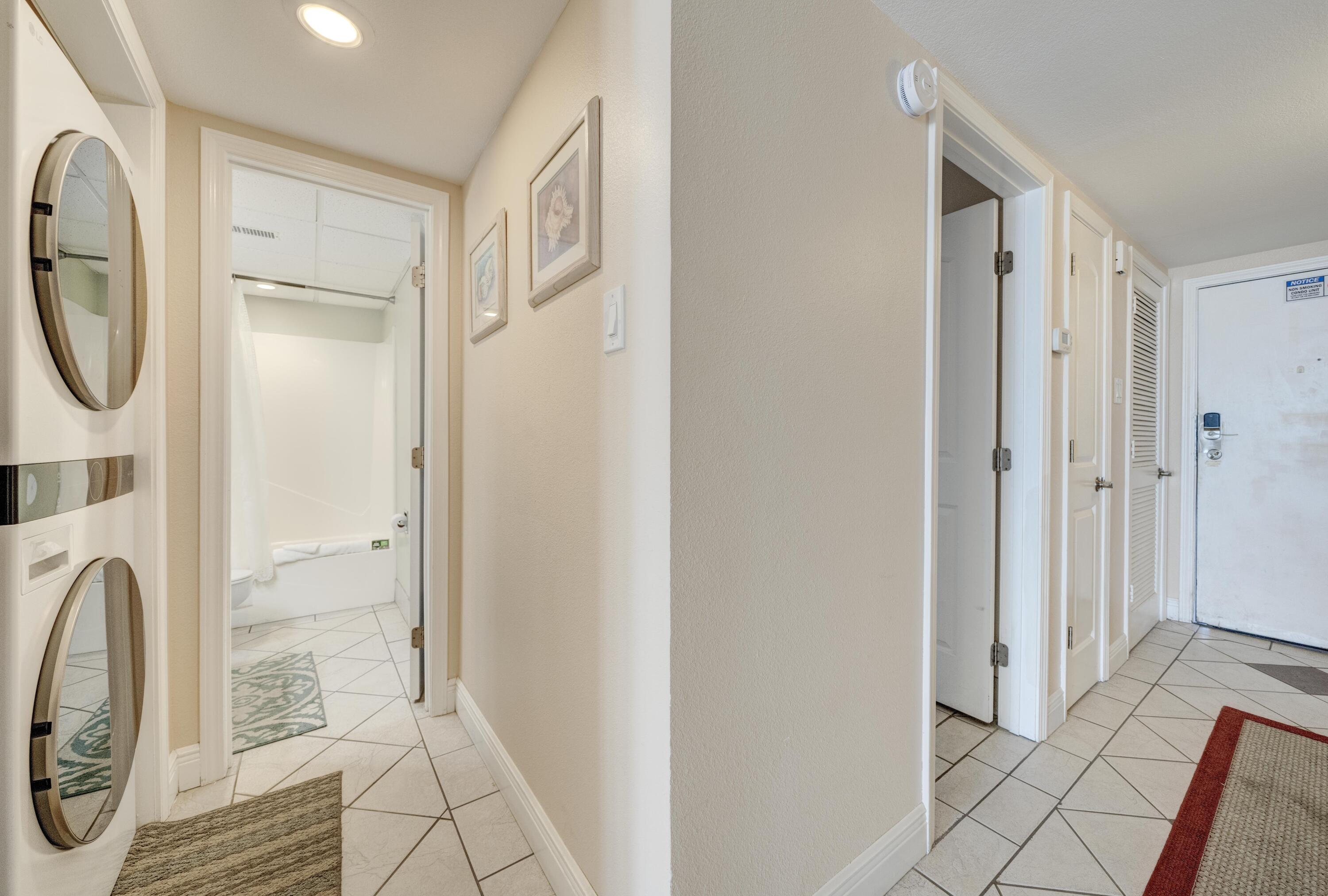 LEEWARD/WINDWARD CONDO - Residential