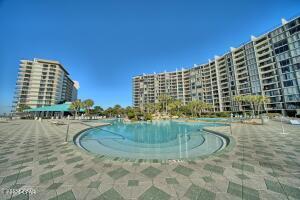 LEEWARD/WINDWARD CONDO - Residential