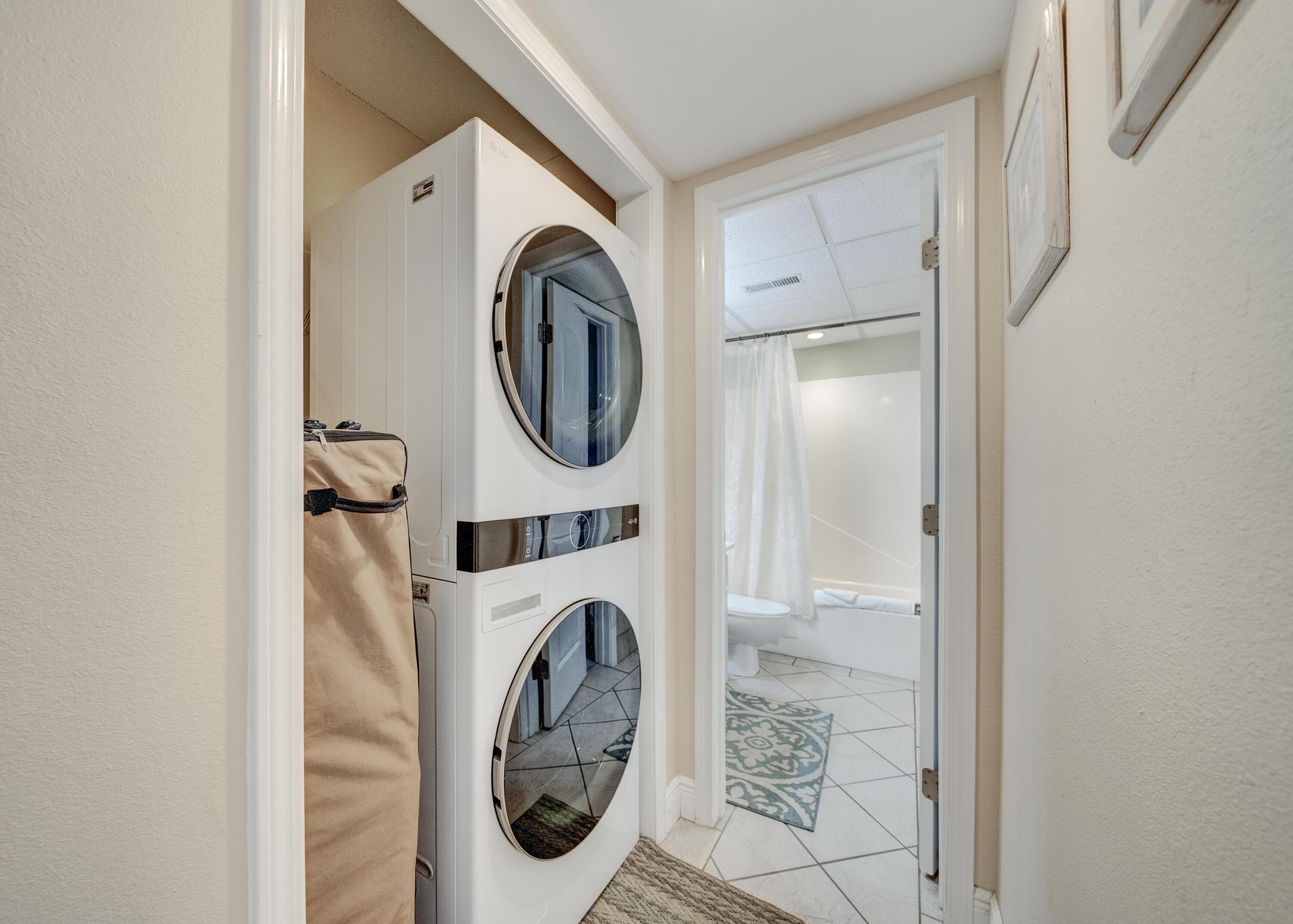 LEEWARD/WINDWARD CONDO - Residential