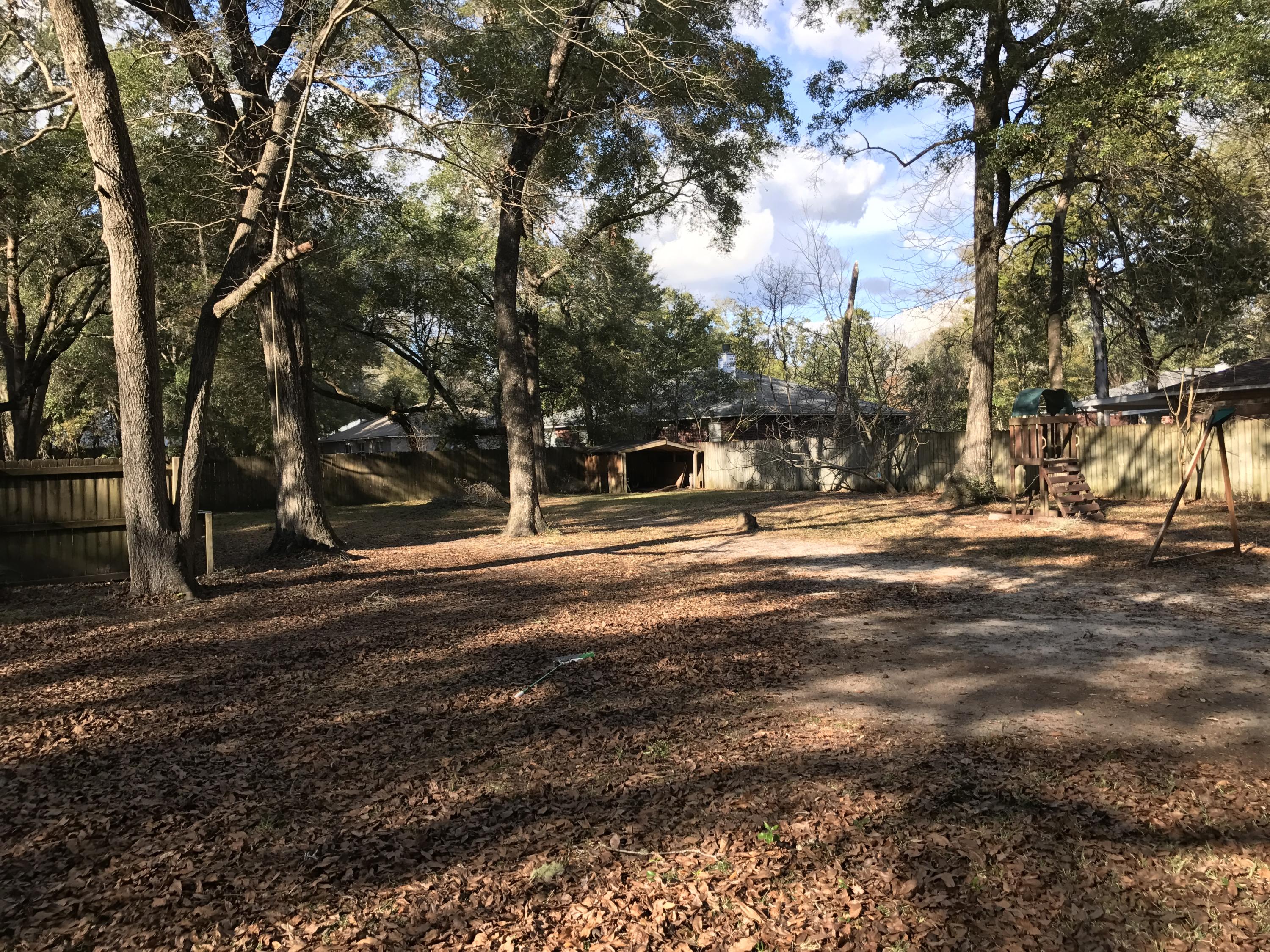 WATERVIEW COVE - Residential