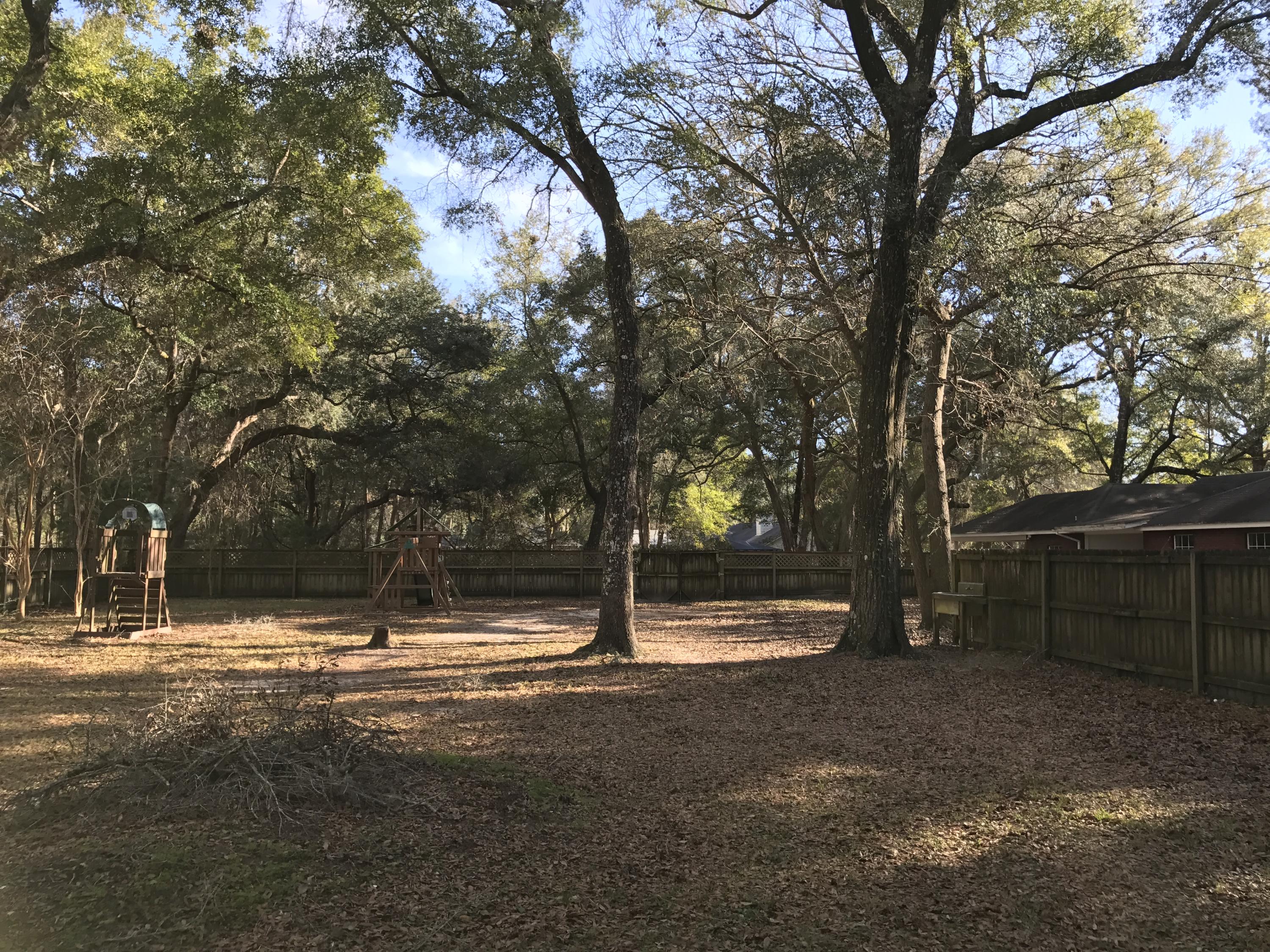 WATERVIEW COVE - Residential