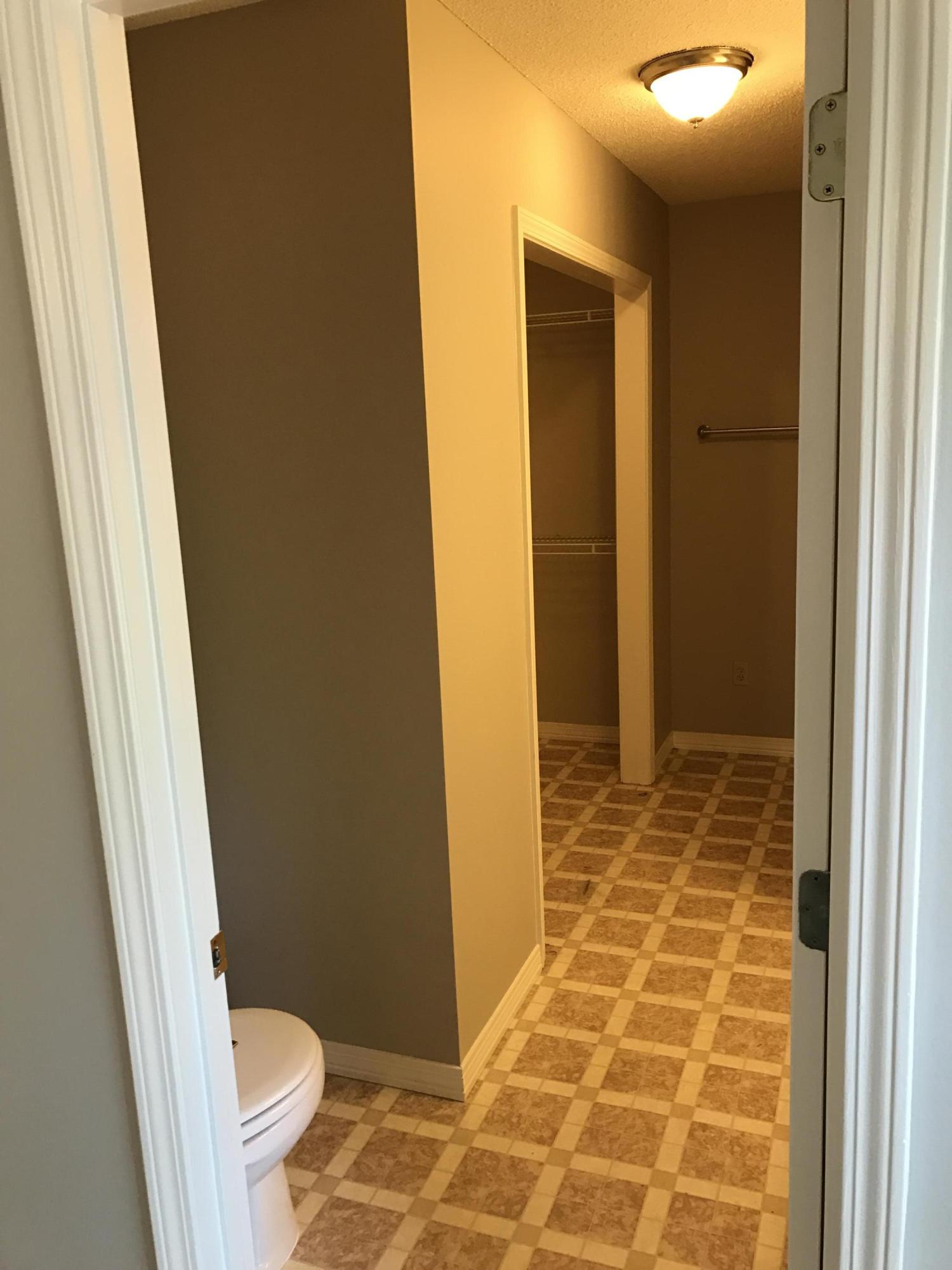 WATERVIEW COVE - Residential