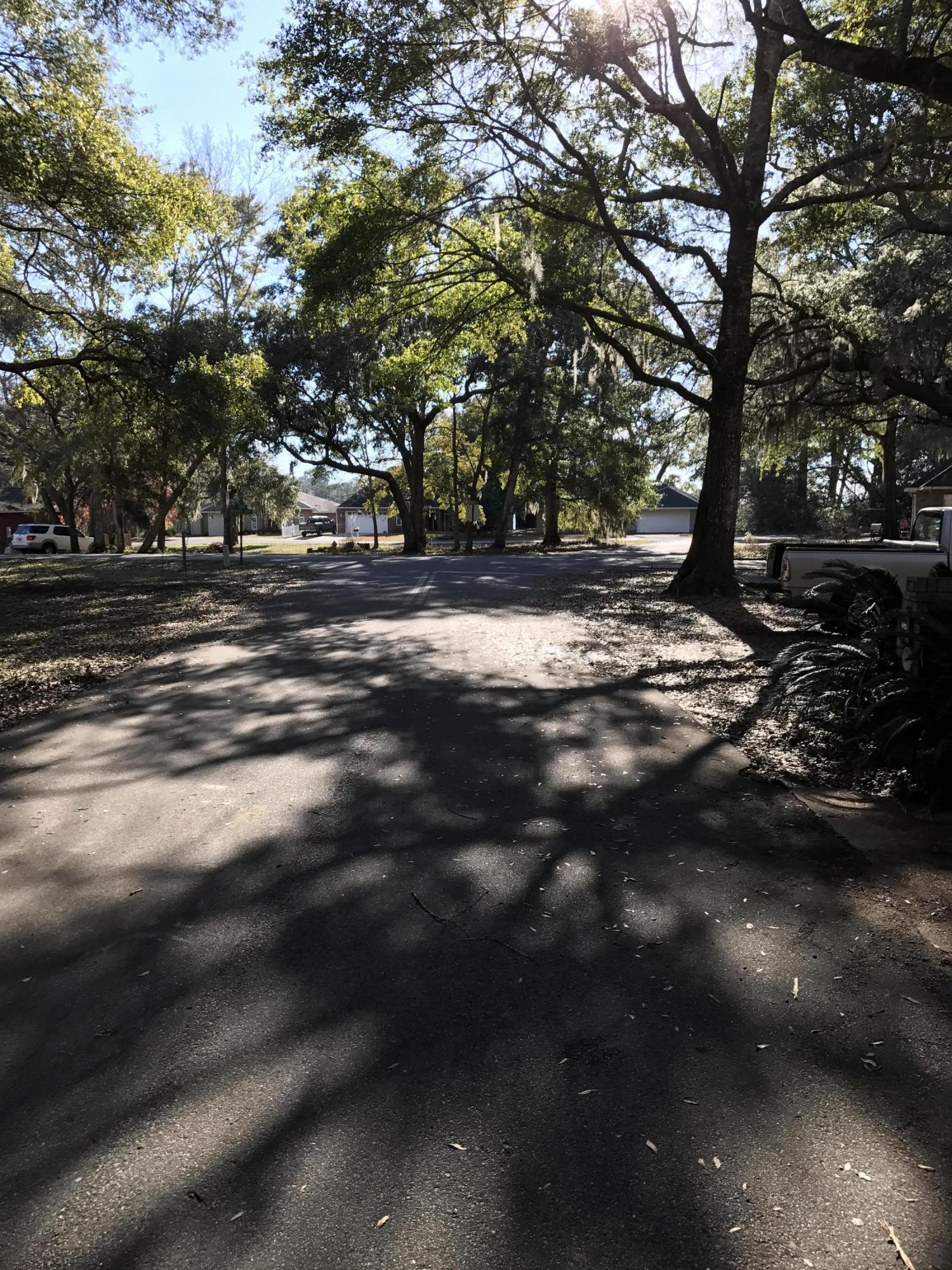 WATERVIEW COVE - Residential