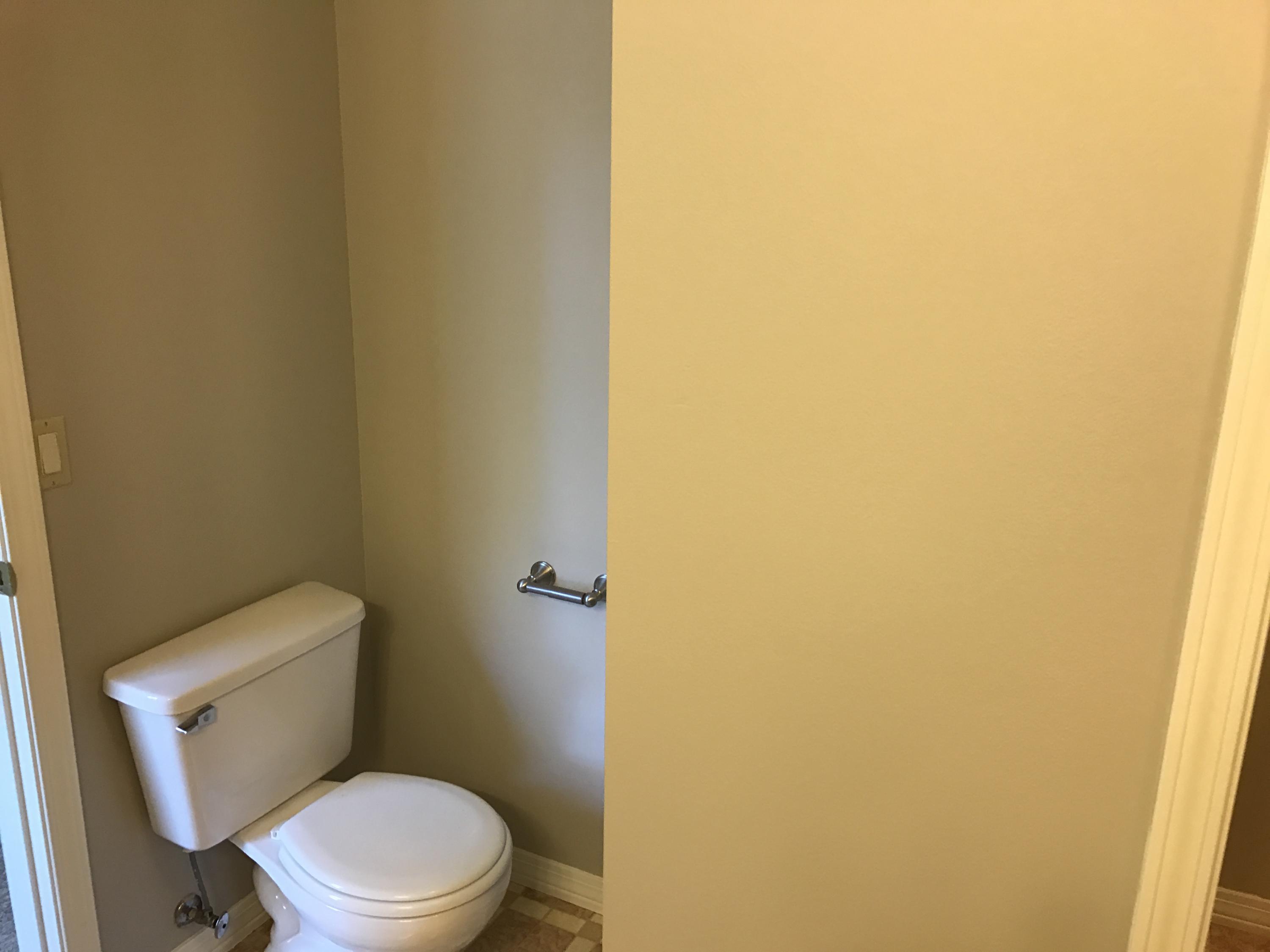 WATERVIEW COVE - Residential