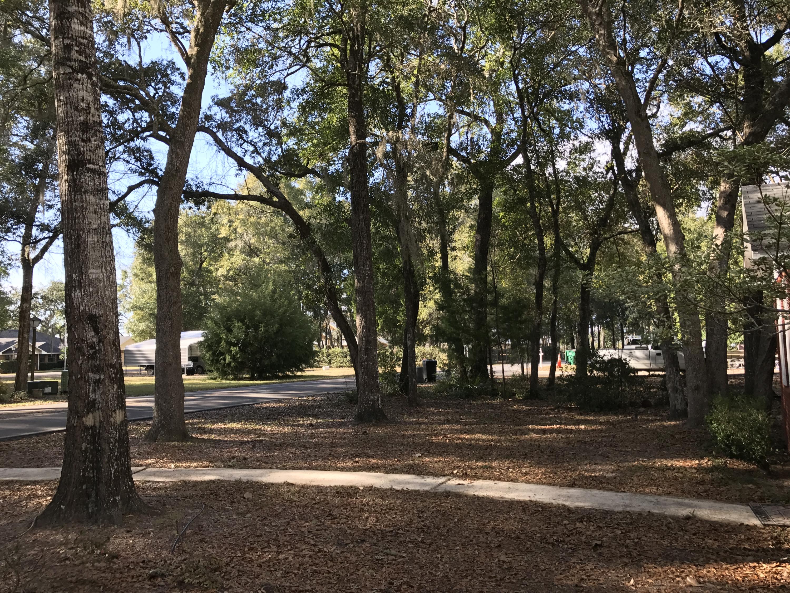 WATERVIEW COVE - Residential