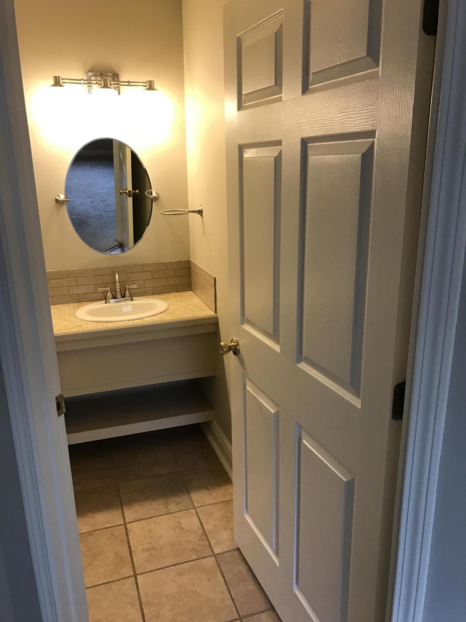 WATERVIEW COVE - Residential