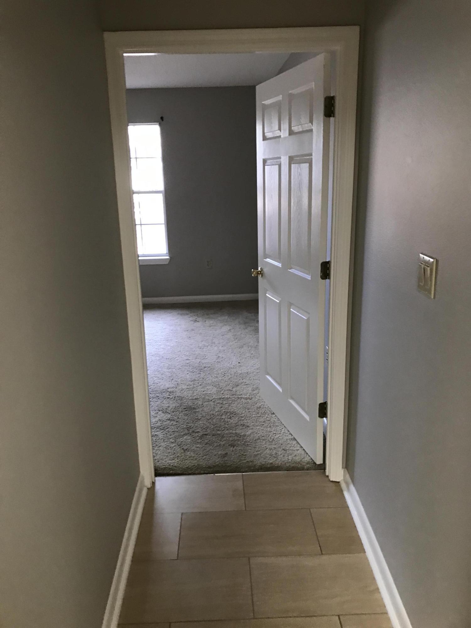 WATERVIEW COVE - Residential