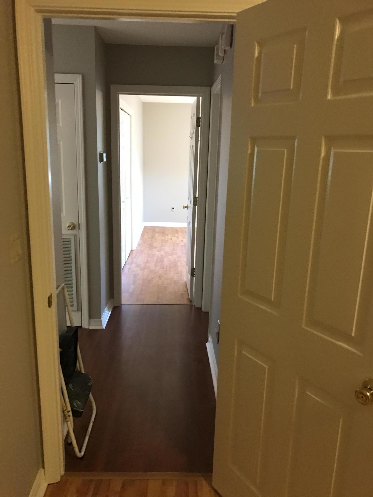 WATERVIEW COVE - Residential