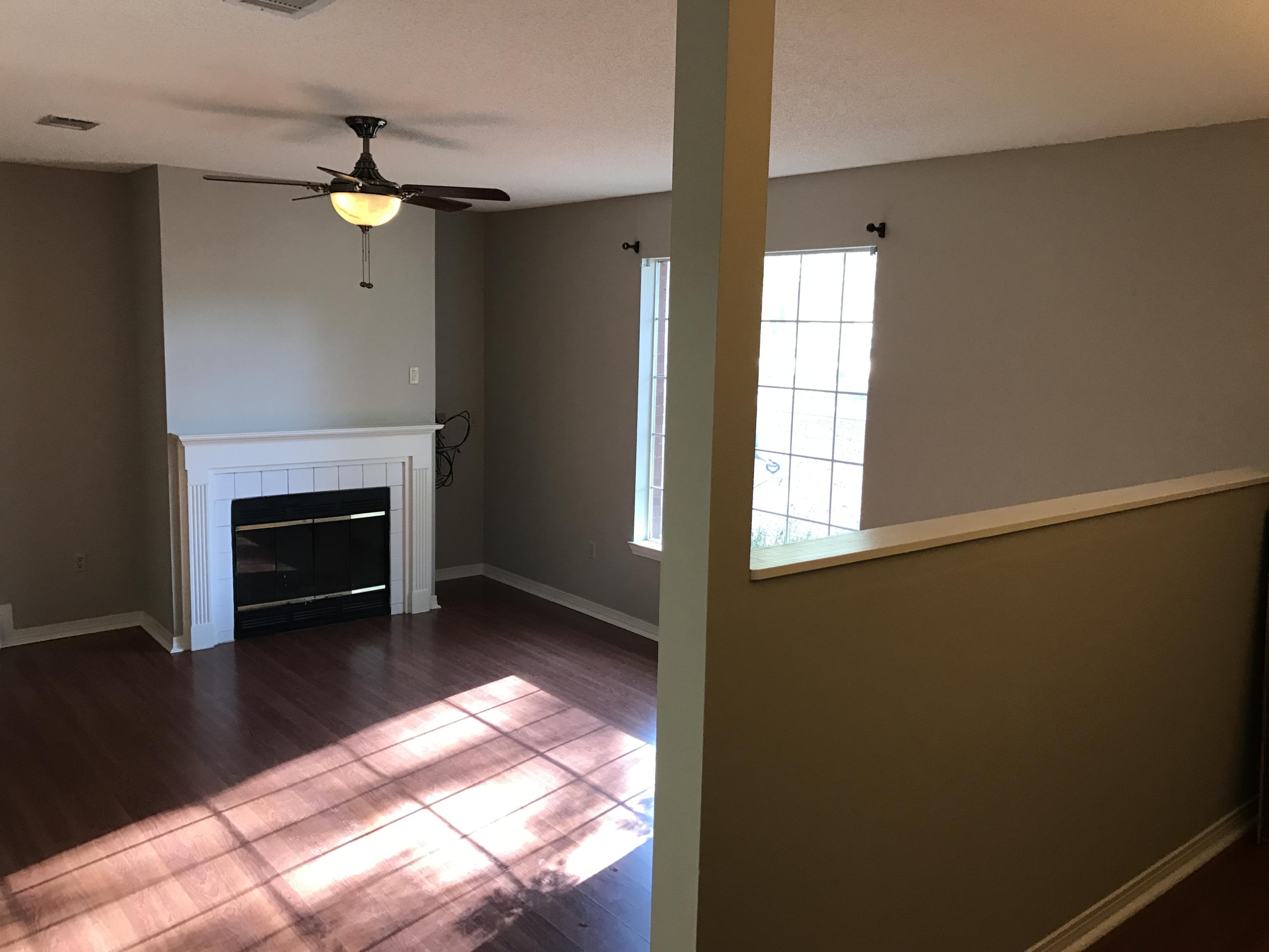 WATERVIEW COVE - Residential