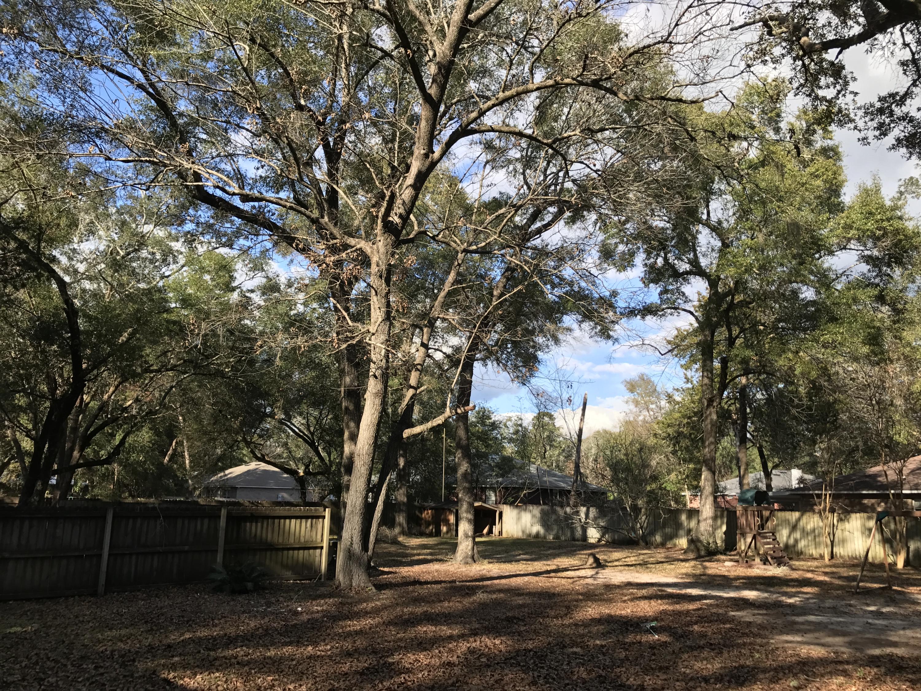 WATERVIEW COVE - Residential