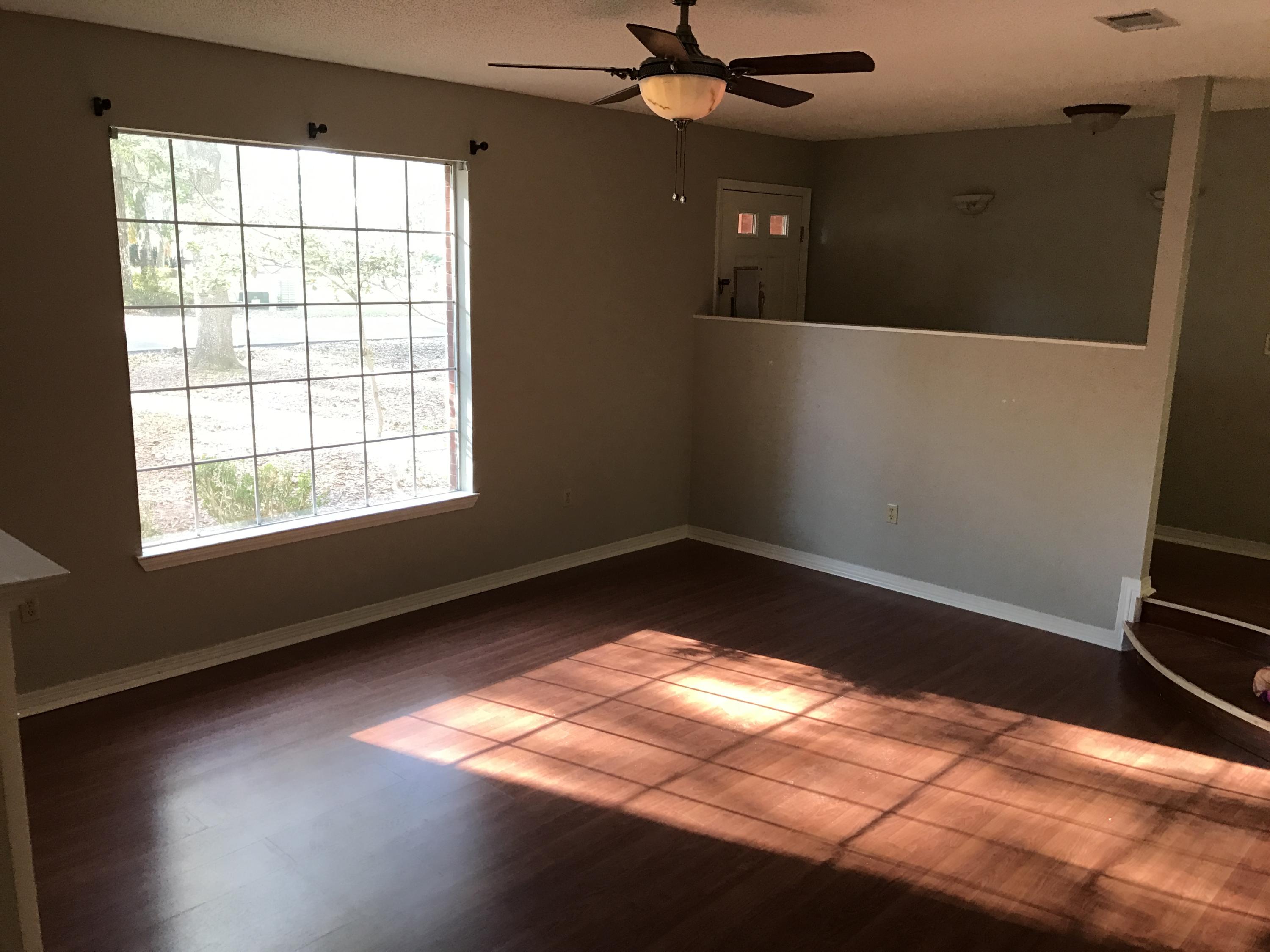 WATERVIEW COVE - Residential