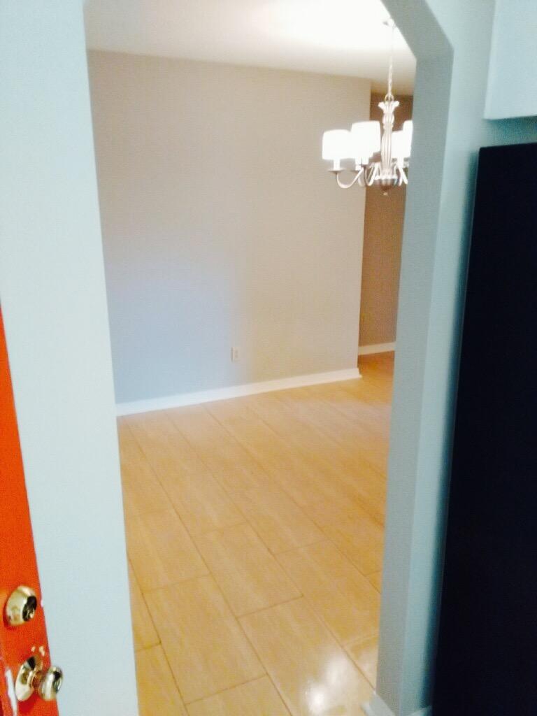 WATERVIEW COVE - Residential