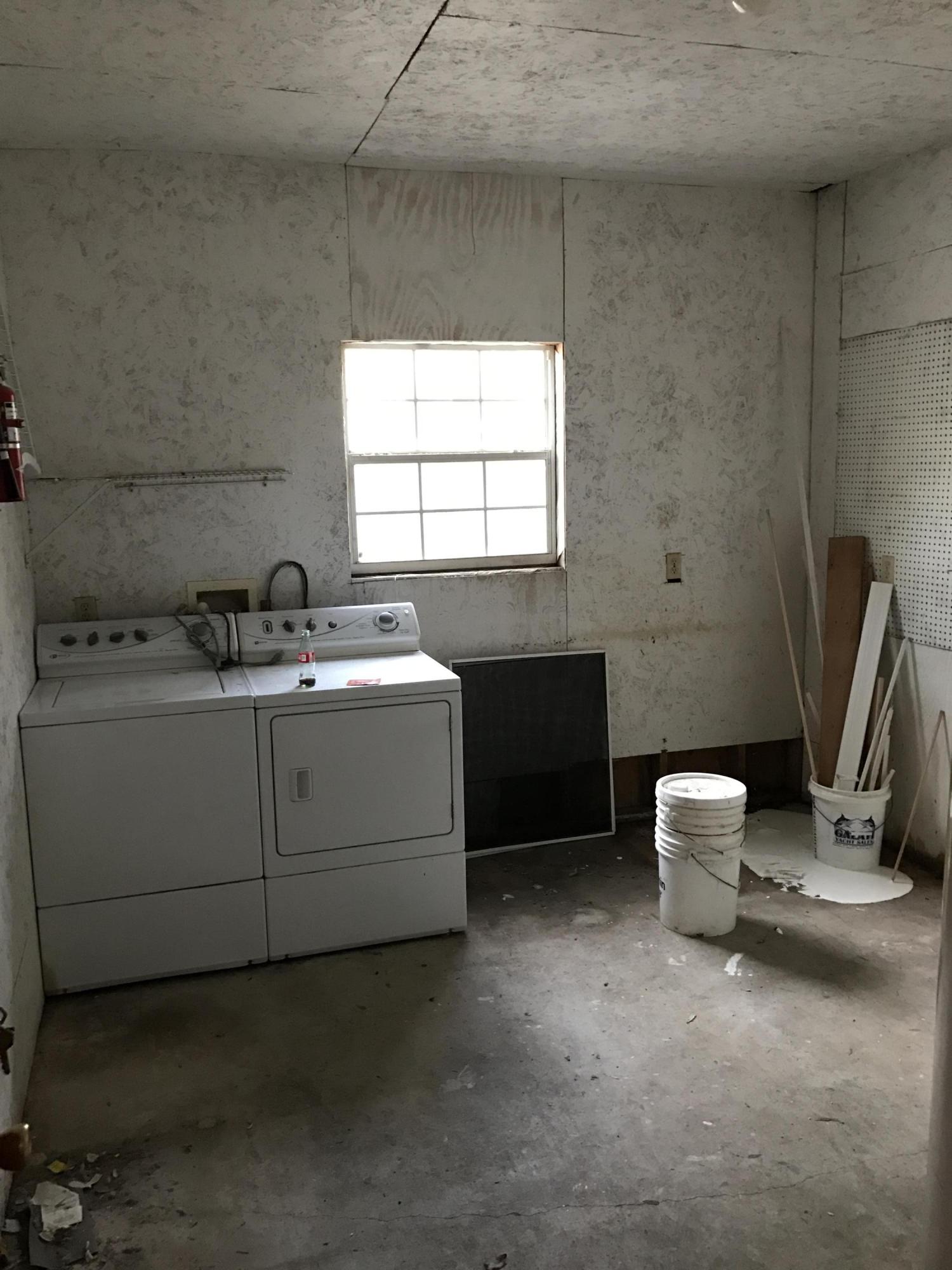 WATERVIEW COVE - Residential