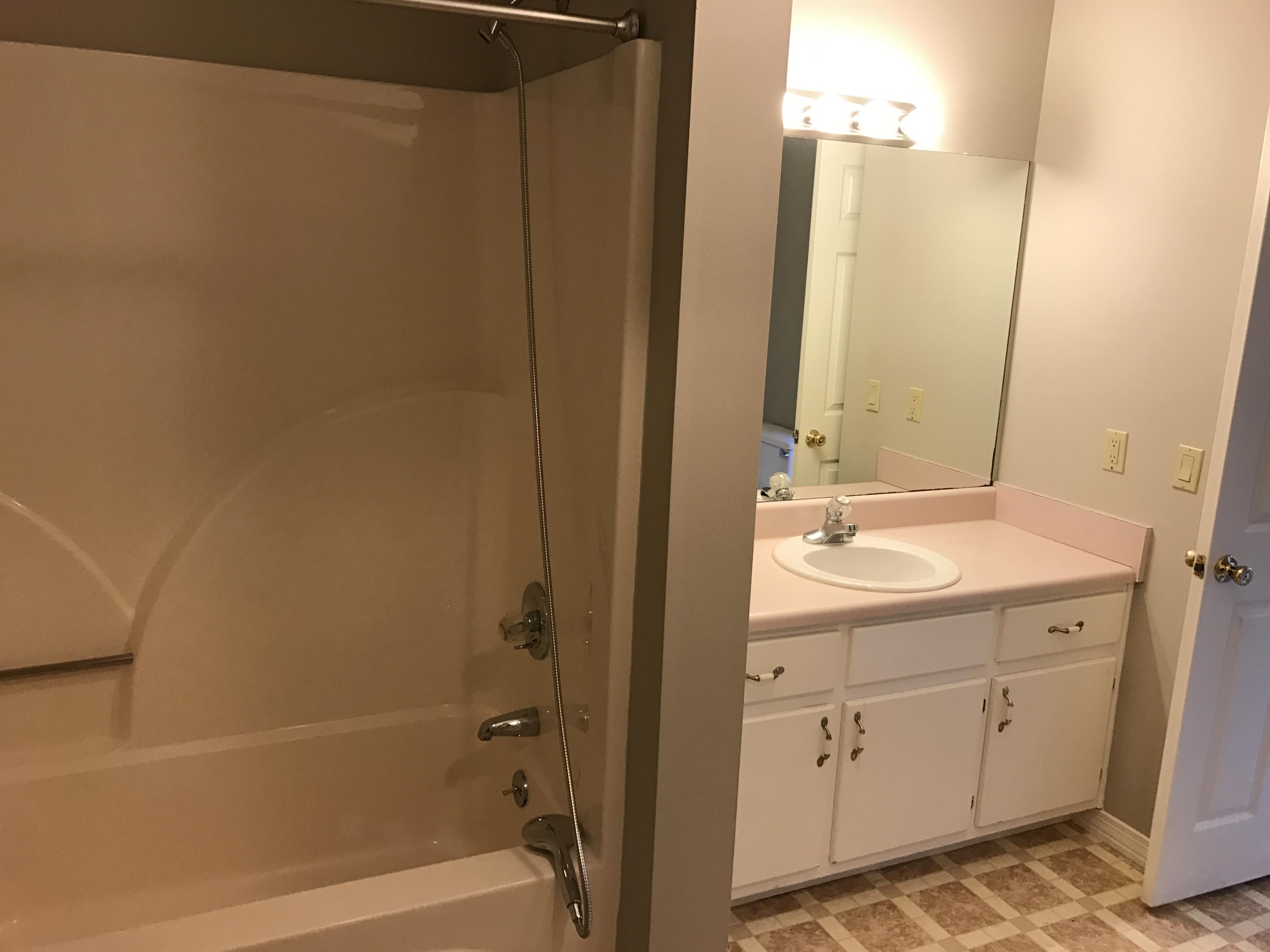 WATERVIEW COVE - Residential