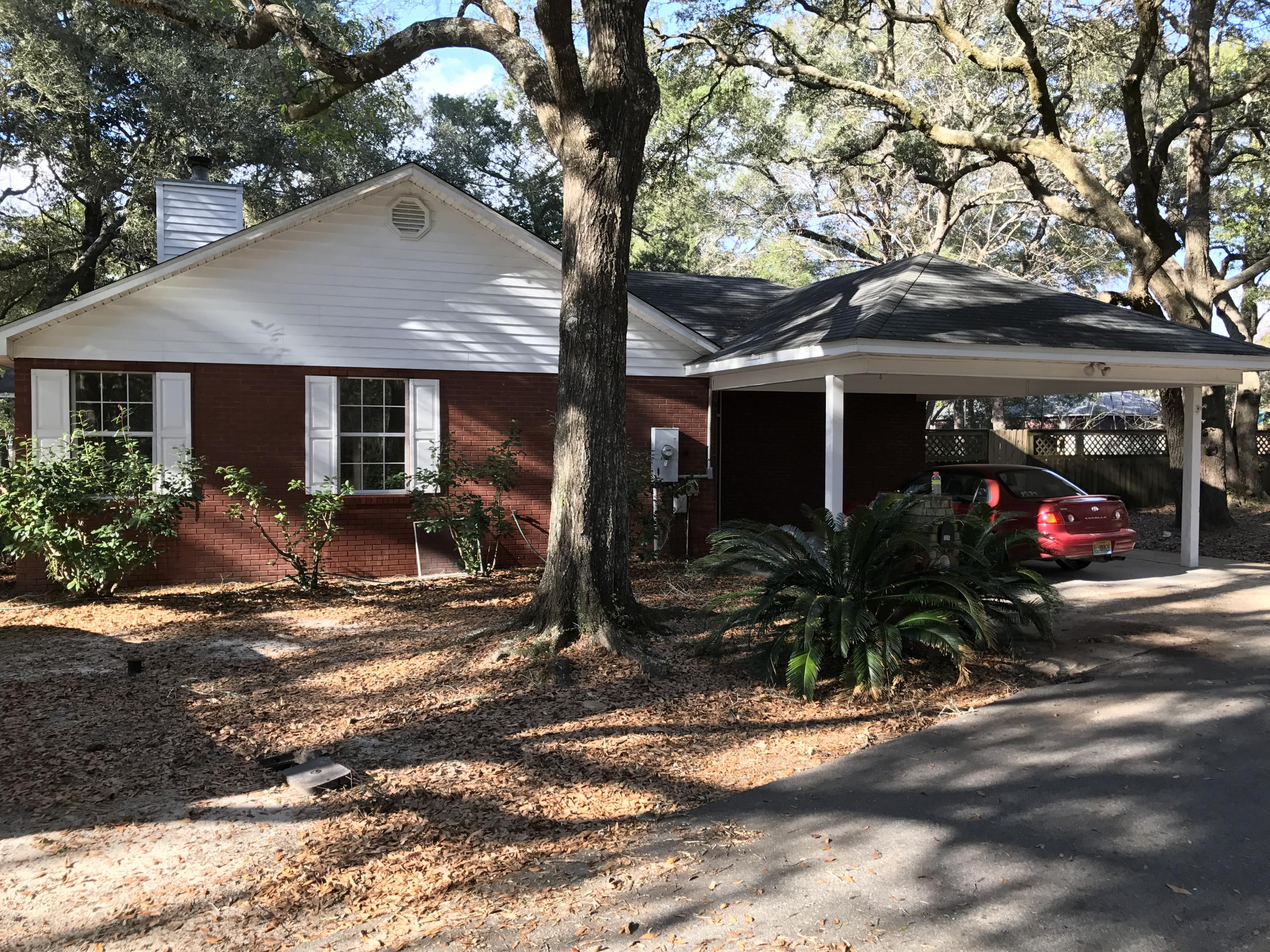 WATERVIEW COVE - Residential