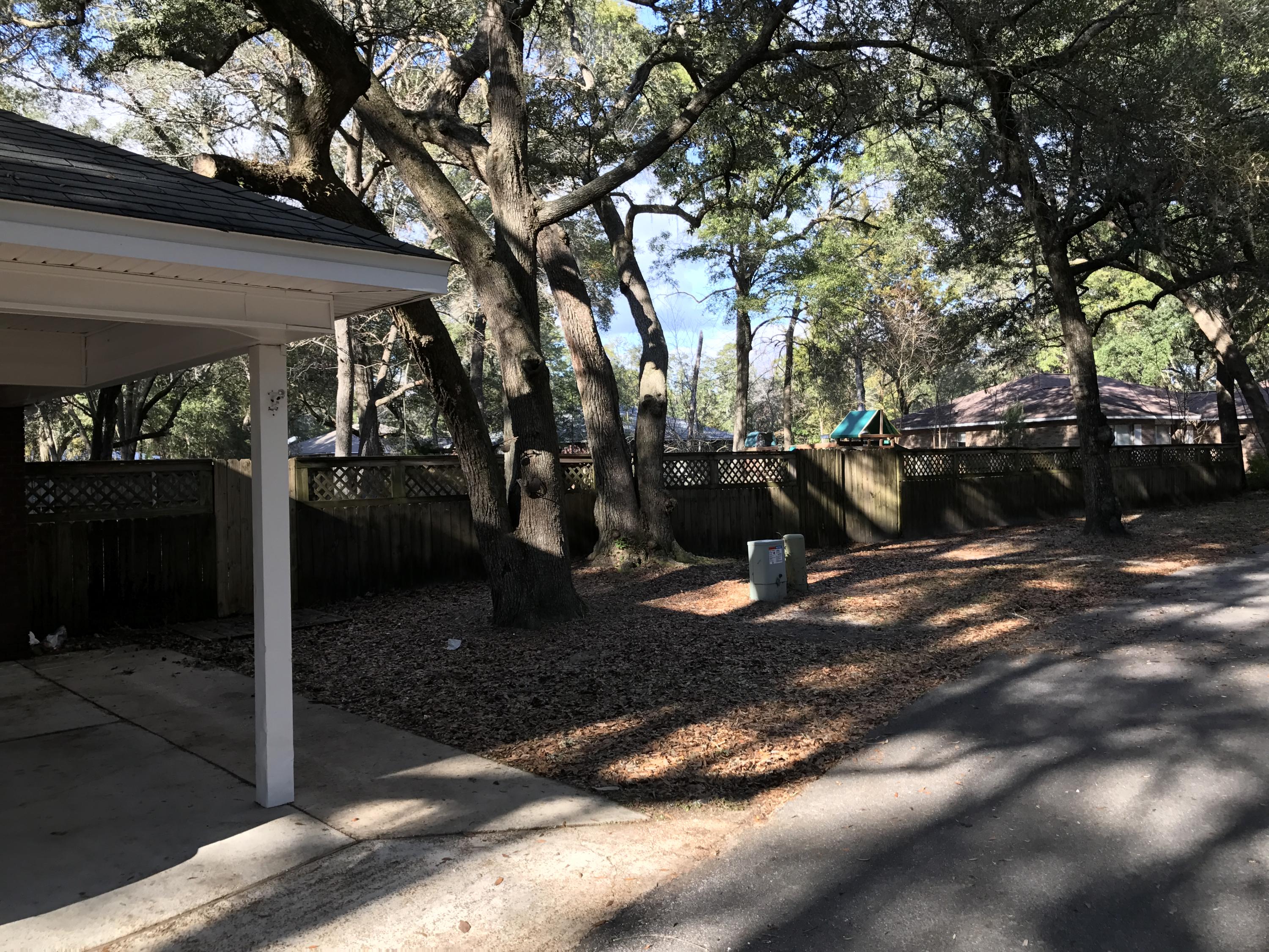 WATERVIEW COVE - Residential