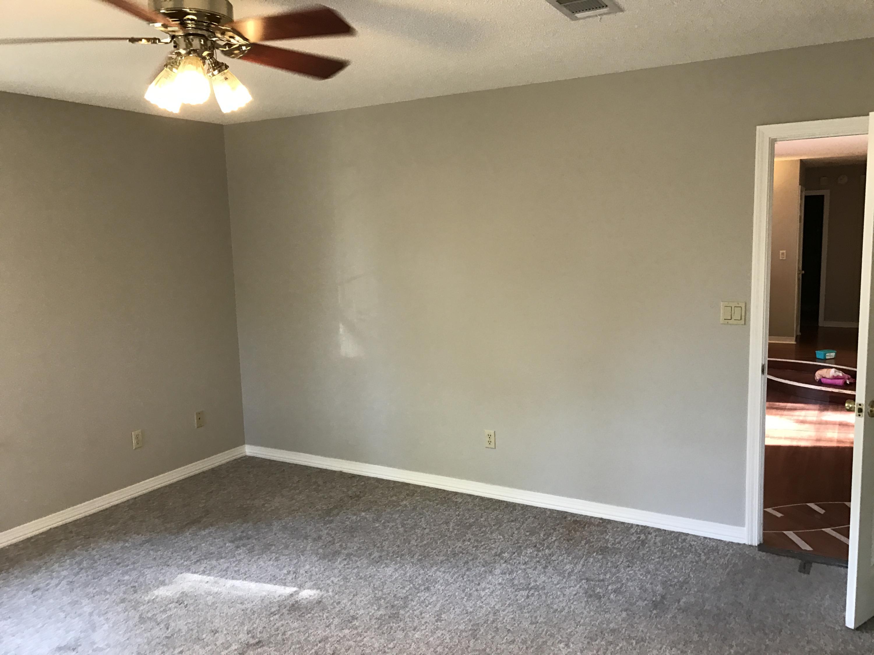 WATERVIEW COVE - Residential