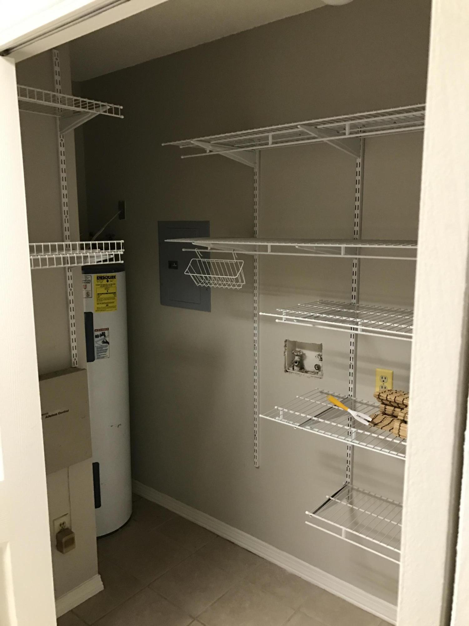 WATERVIEW COVE - Residential