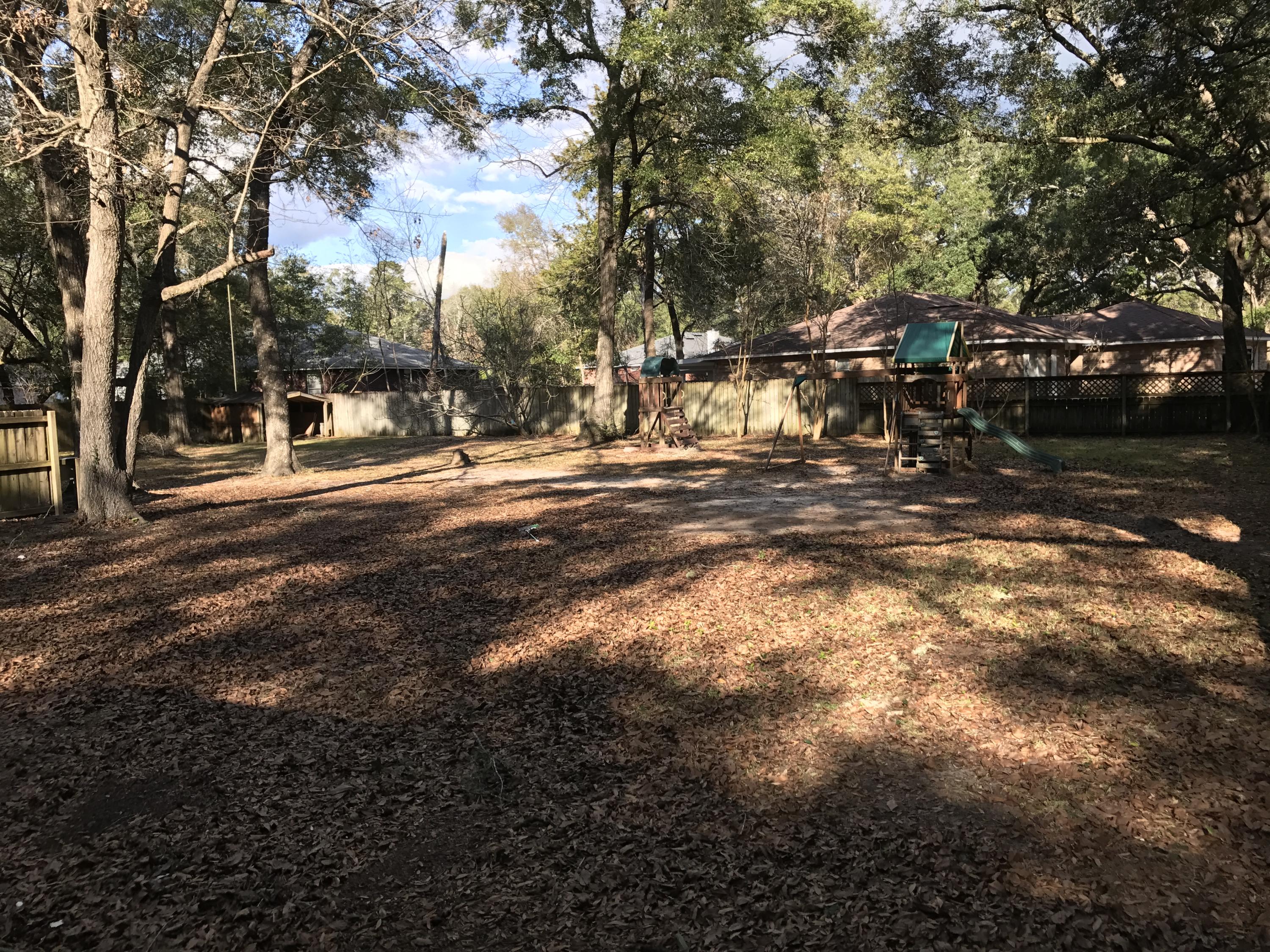 WATERVIEW COVE - Residential