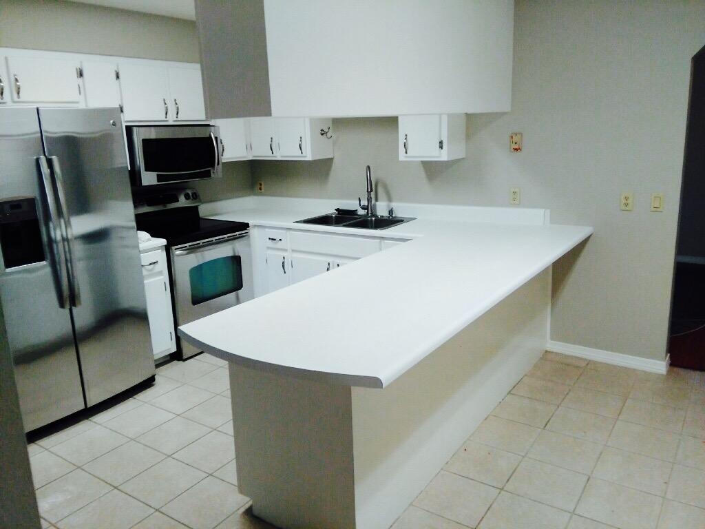 WATERVIEW COVE - Residential