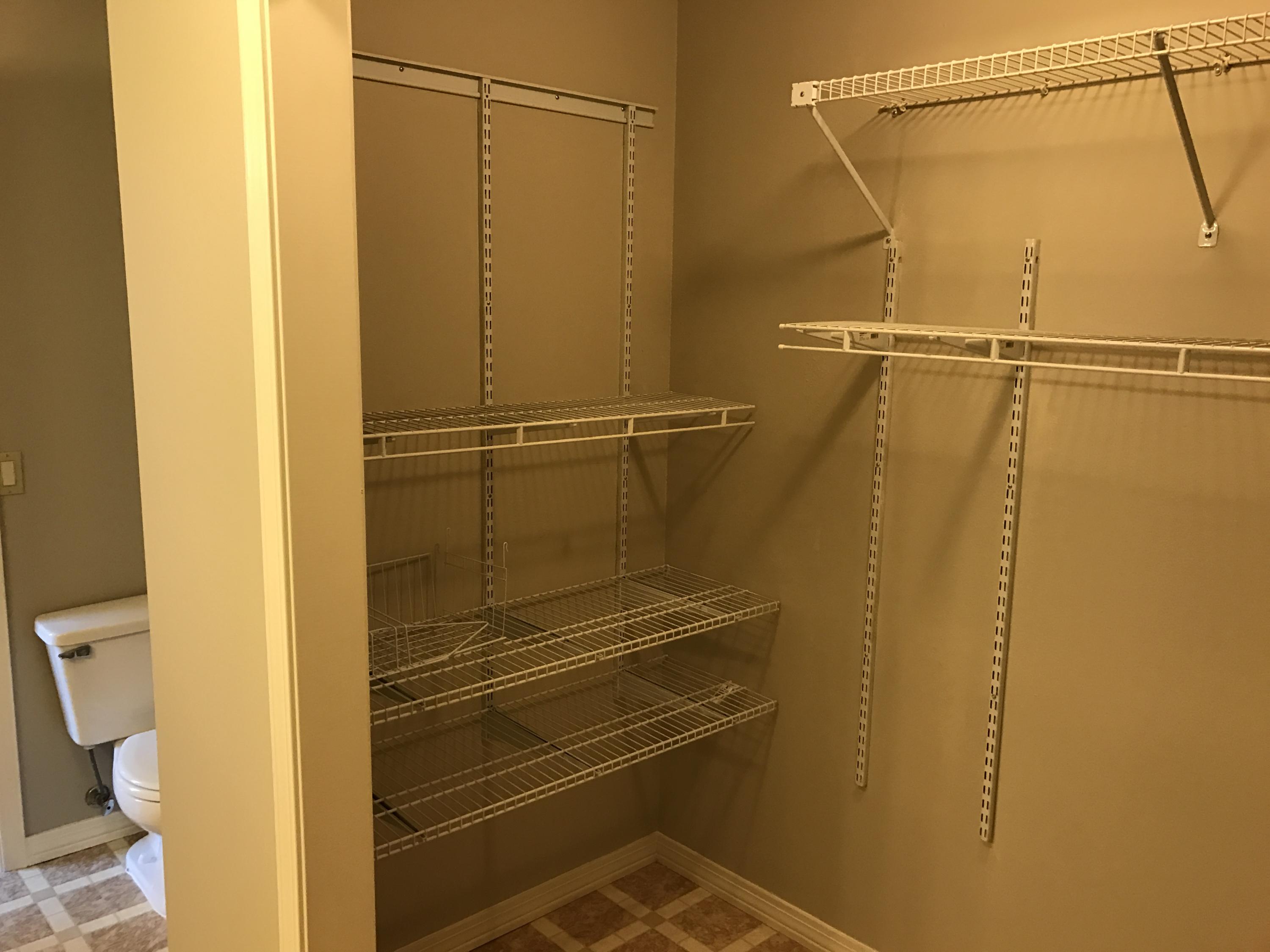 WATERVIEW COVE - Residential