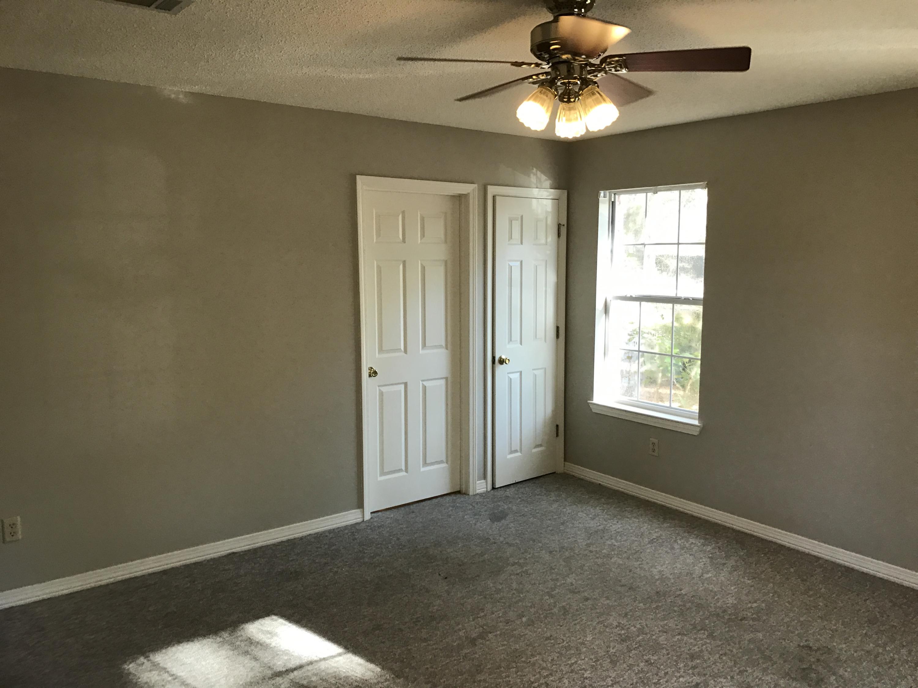 WATERVIEW COVE - Residential