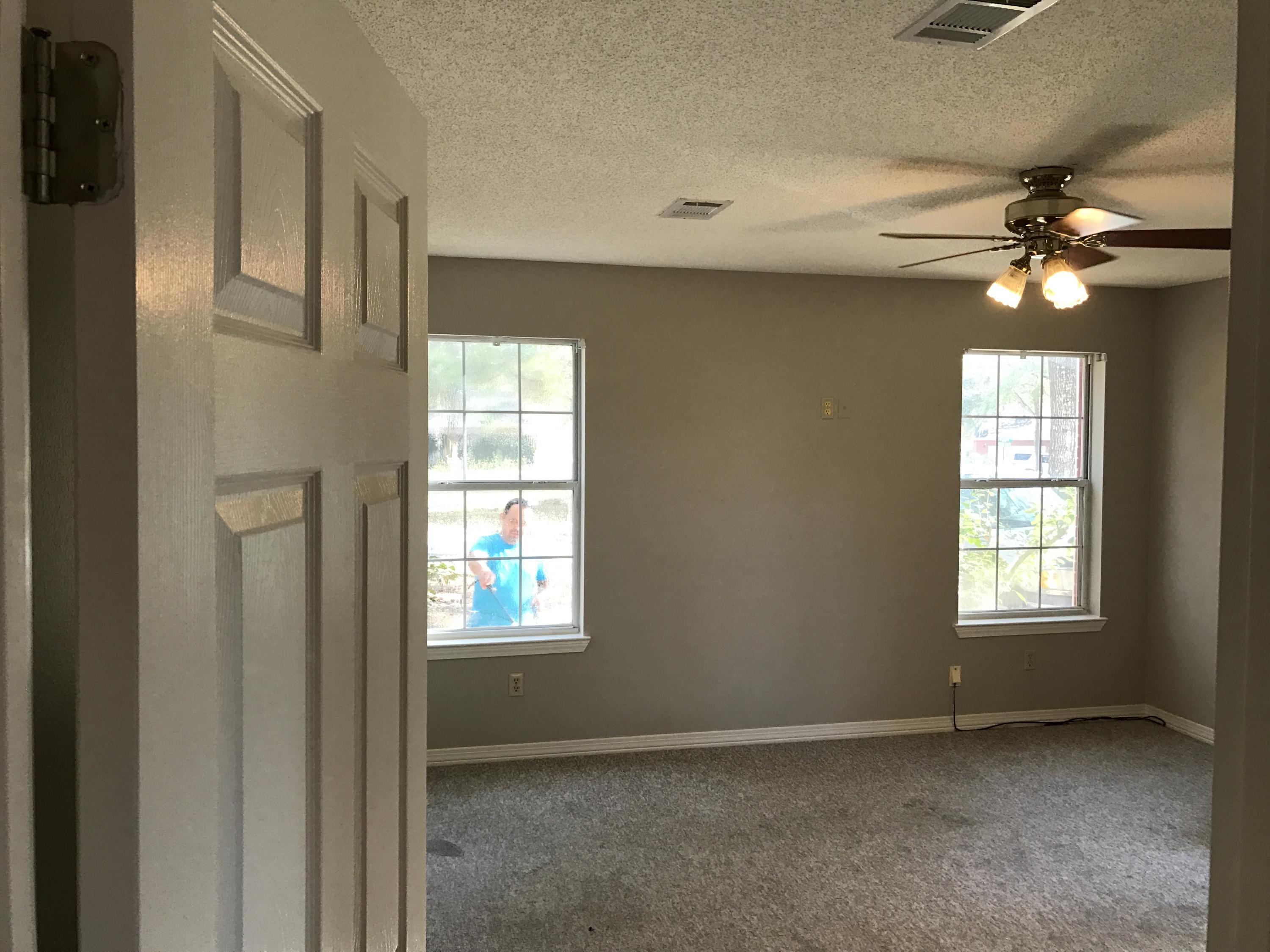 WATERVIEW COVE - Residential